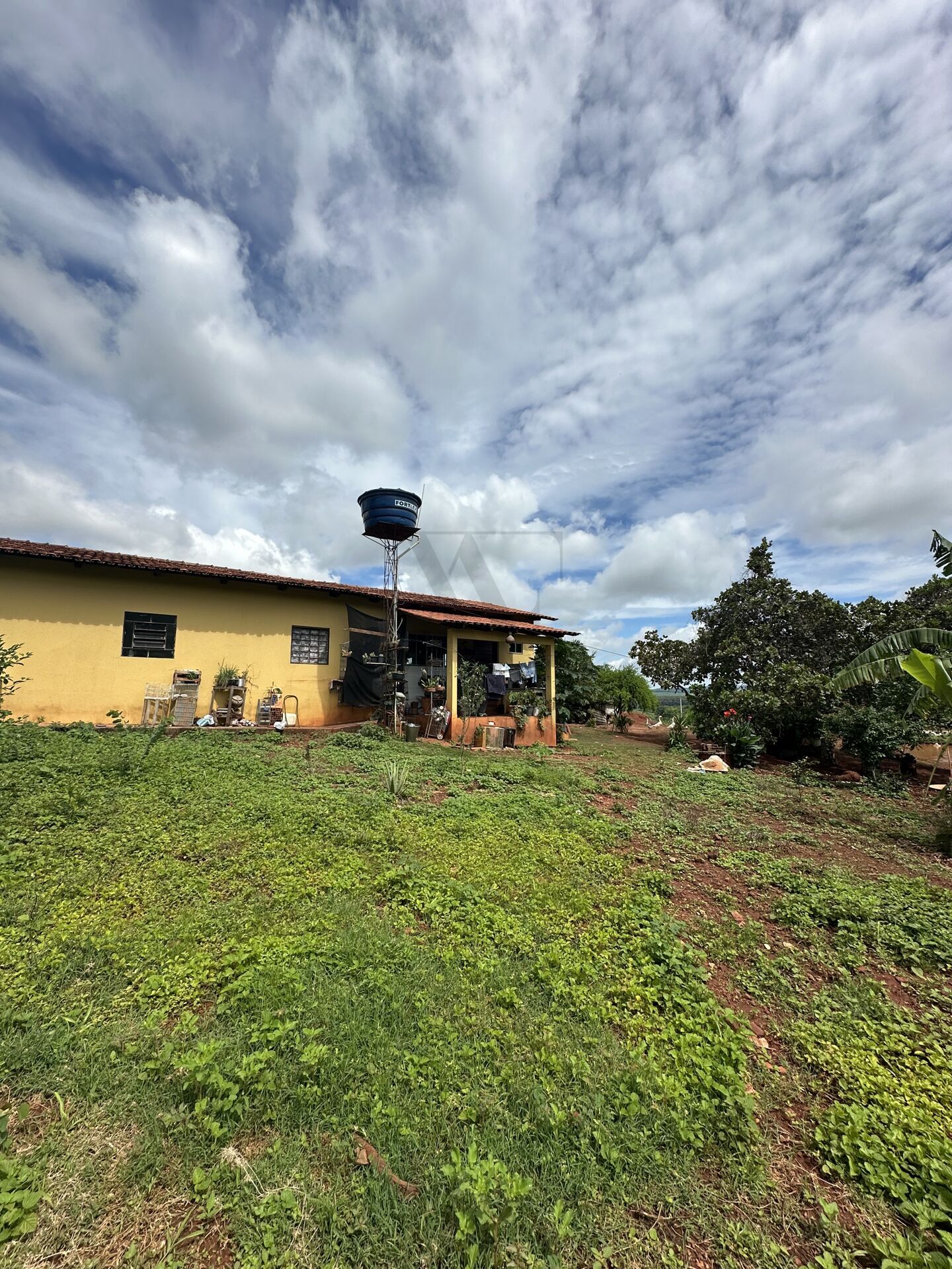 Chácara, 4 quartos, 10 hectares - Foto 14