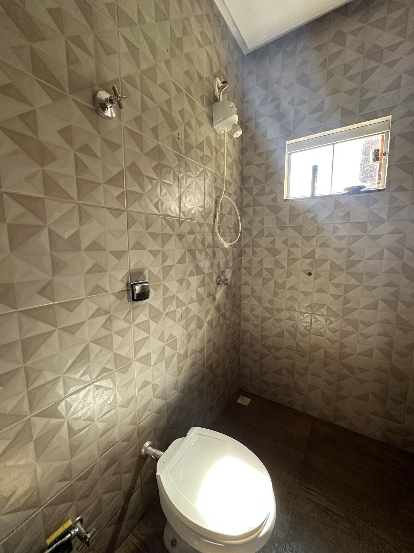 Chácara, 4 quartos, 10 hectares - Foto 26