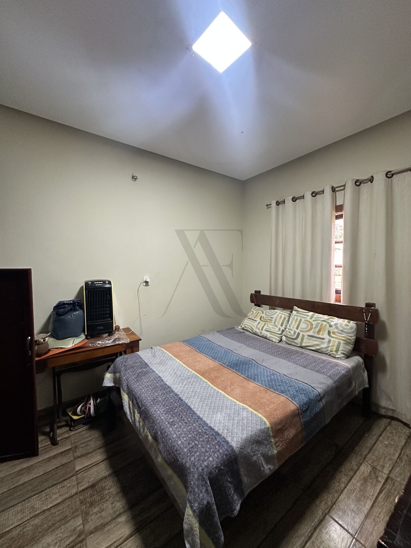 Chácara, 4 quartos, 10 hectares - Foto 17