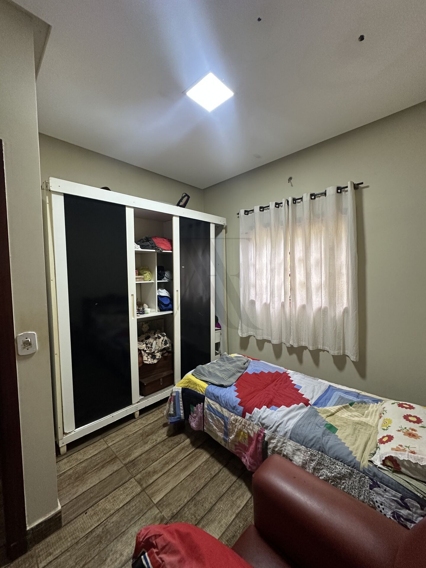 Chácara, 4 quartos, 10 hectares - Foto 18