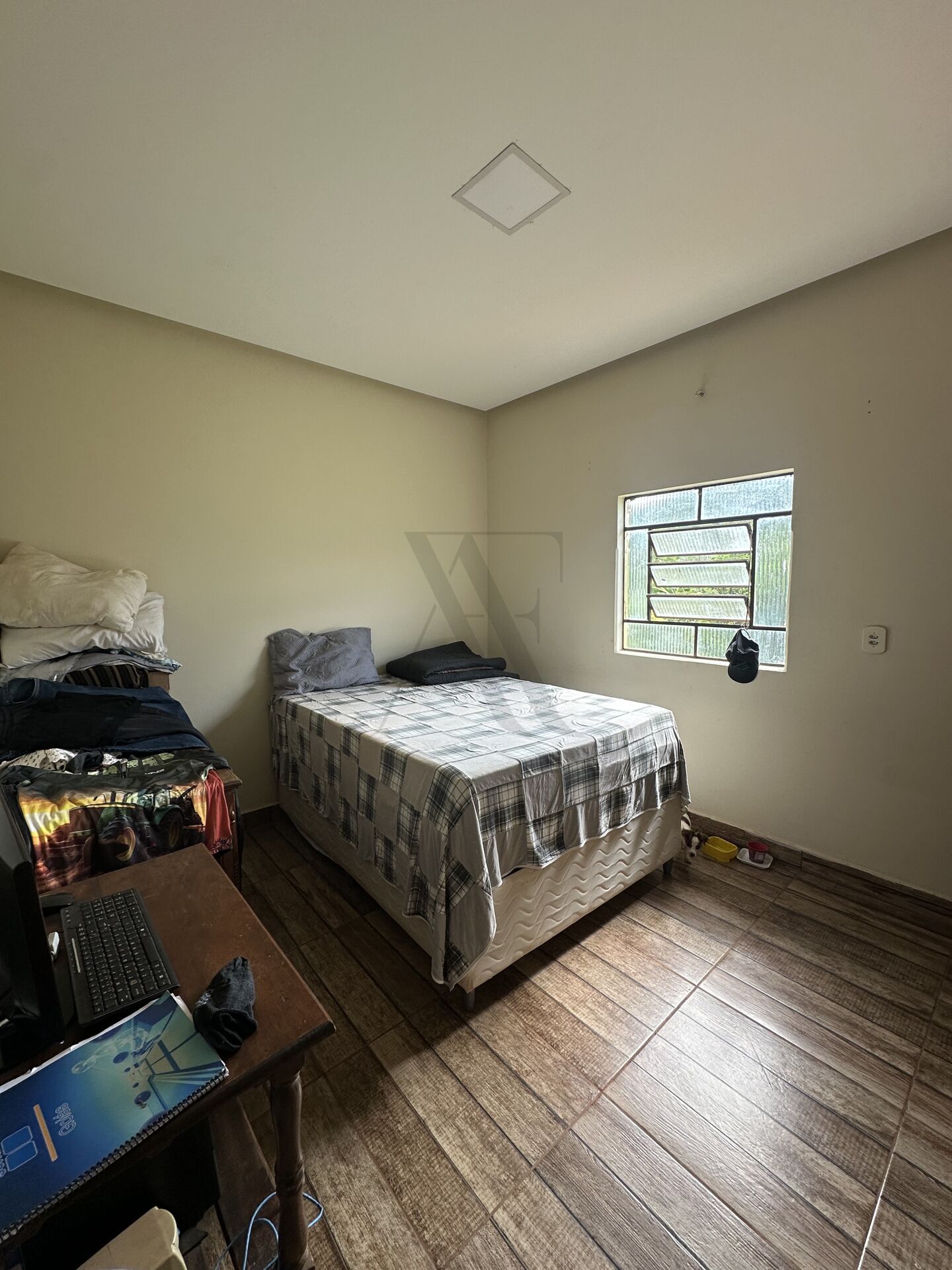 Chácara, 4 quartos, 10 hectares - Foto 19