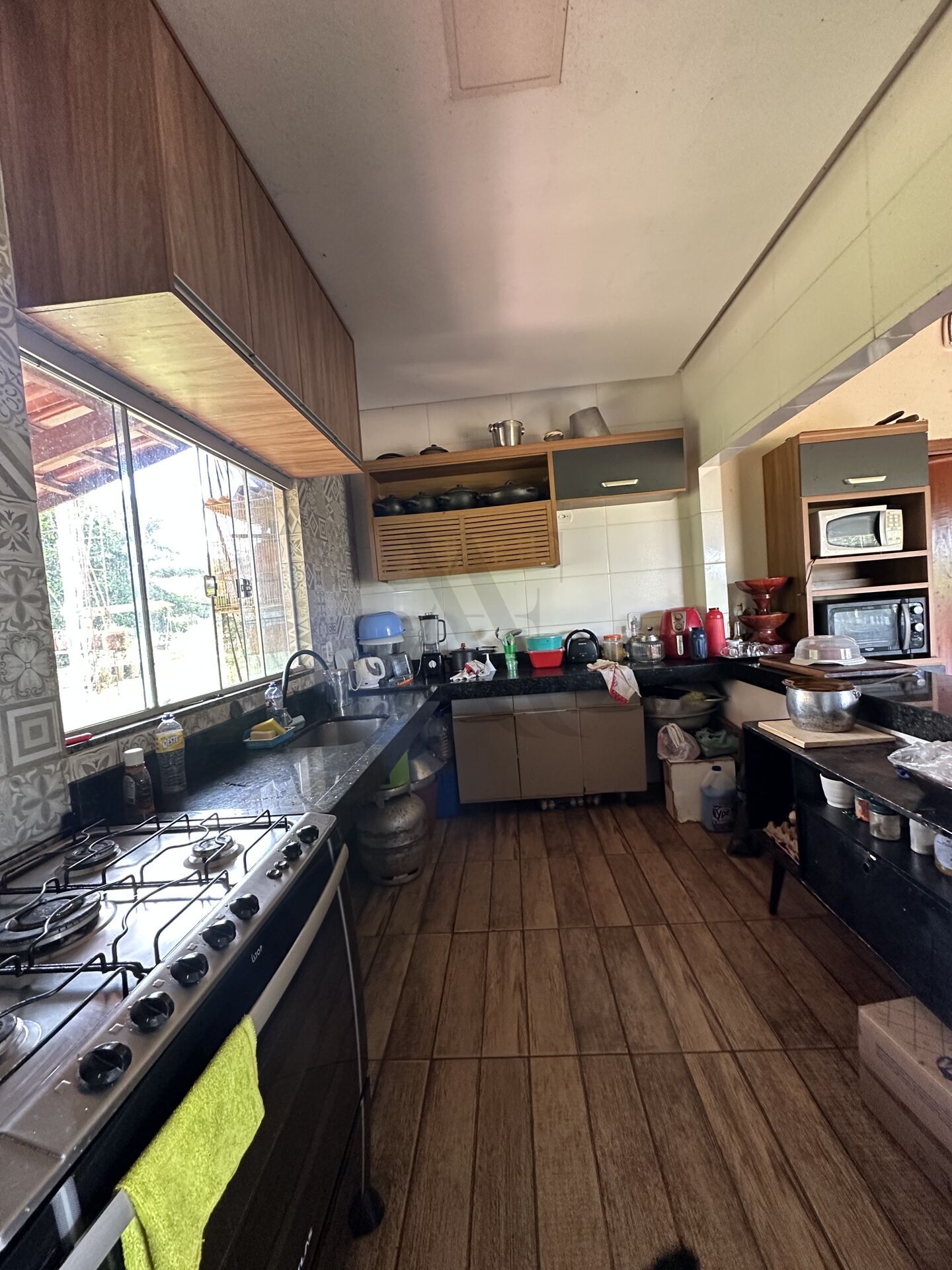 Chácara, 4 quartos, 10 hectares - Foto 25