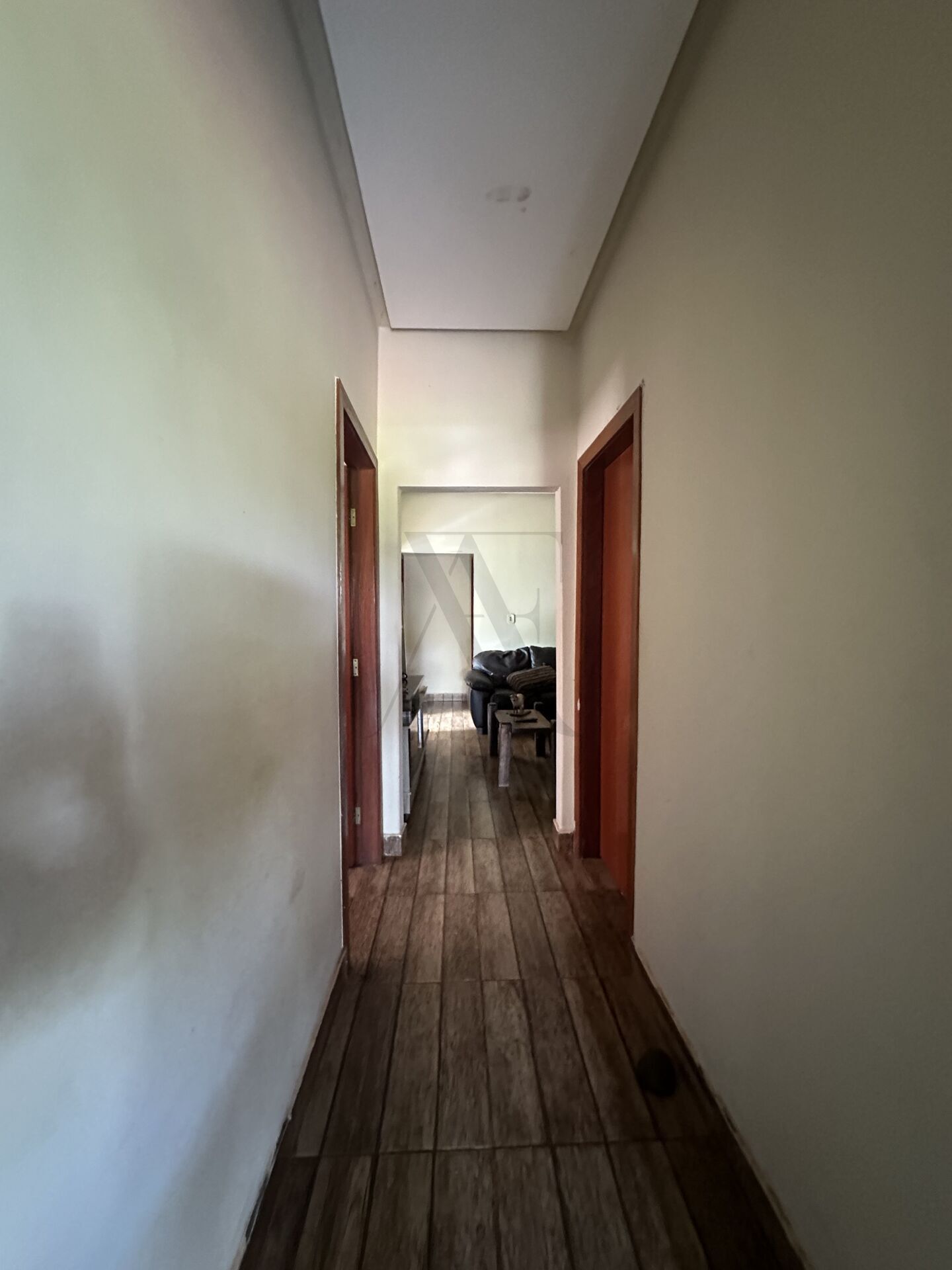 Chácara, 4 quartos, 10 hectares - Foto 23