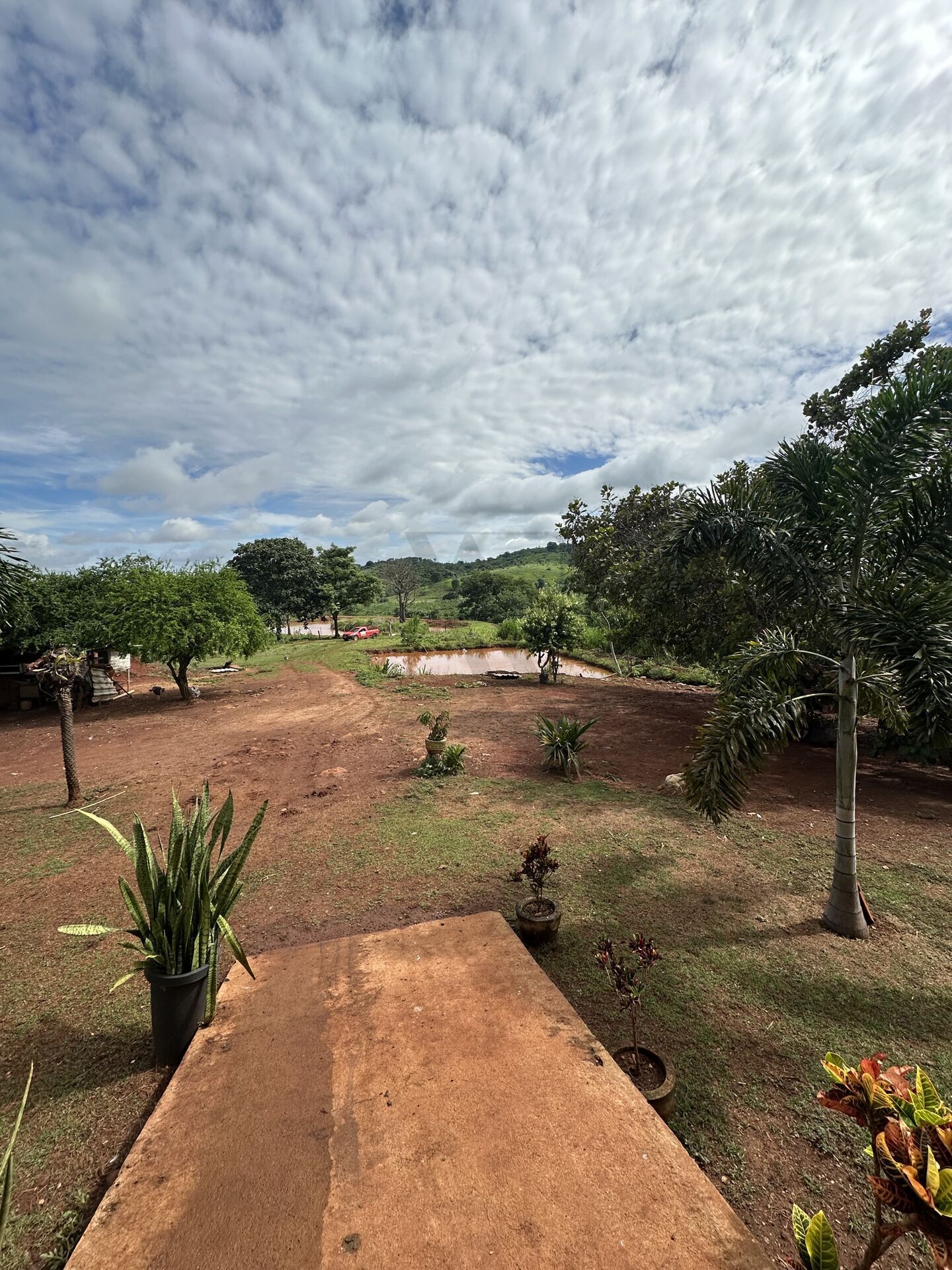 Chácara, 4 quartos, 10 hectares - Foto 29