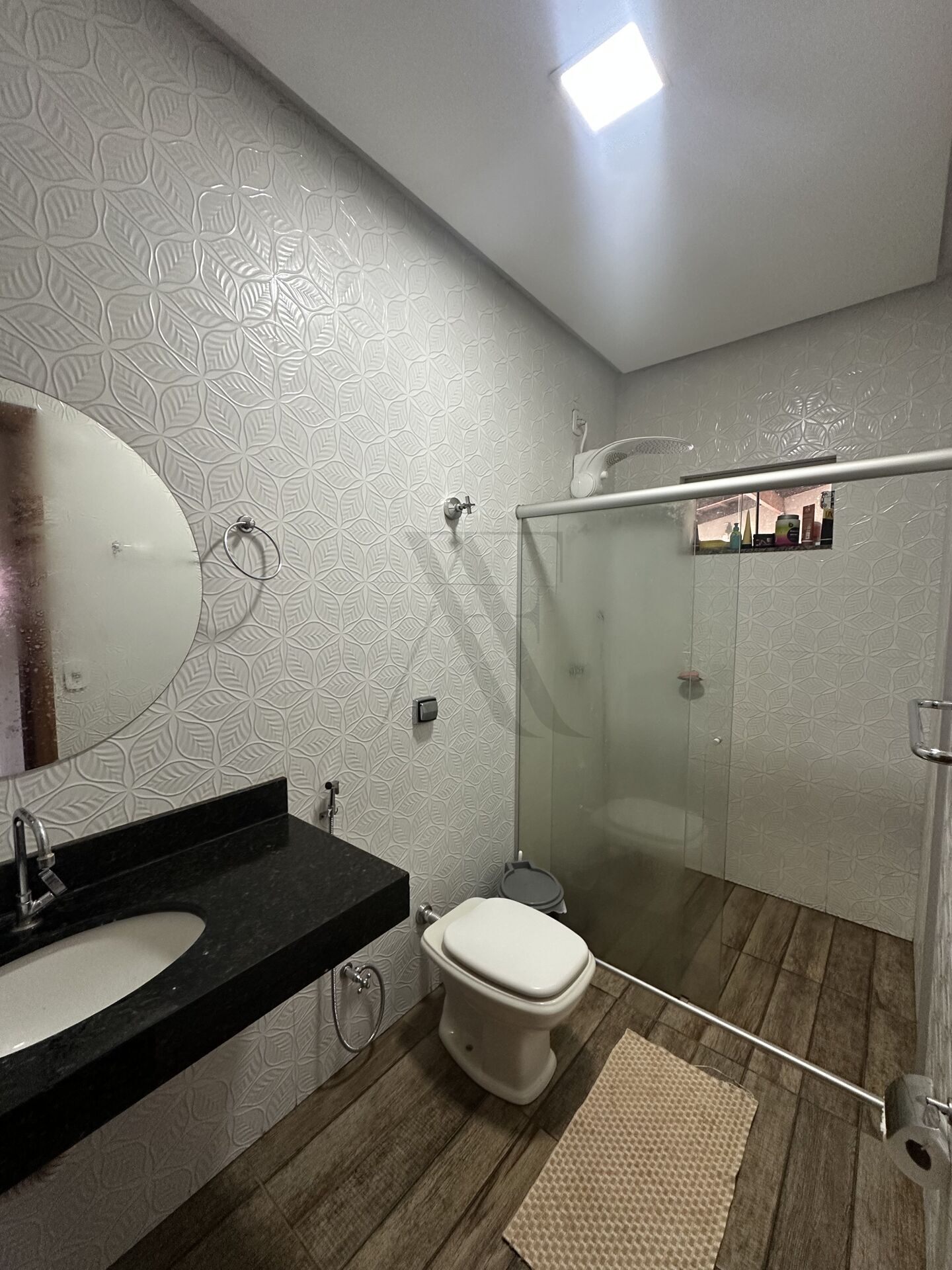 Chácara, 4 quartos, 10 hectares - Foto 22