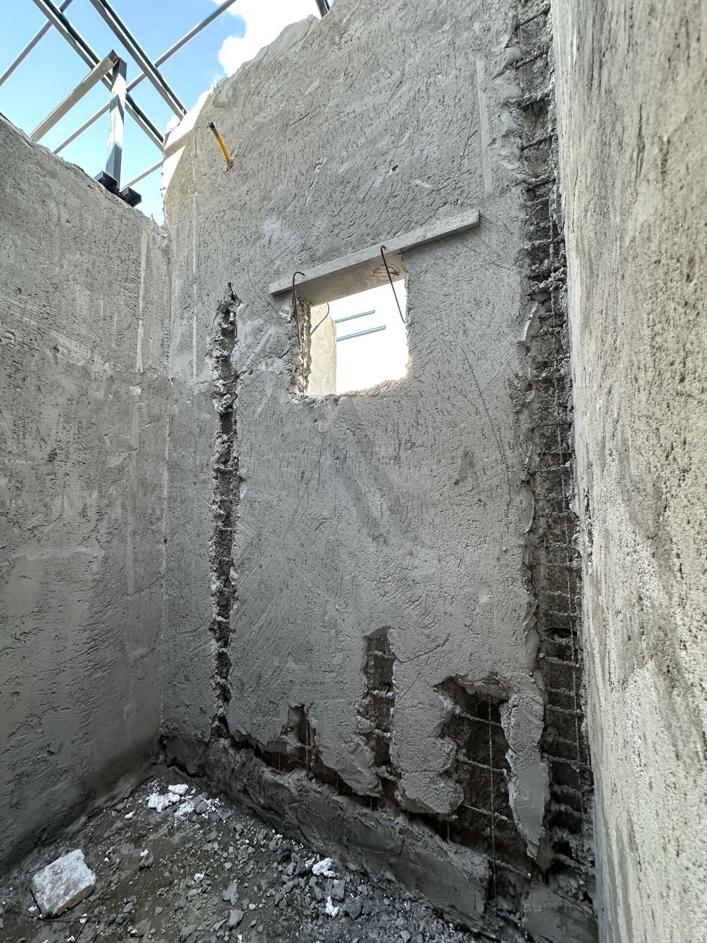 Casa, 2 quartos - Foto 8