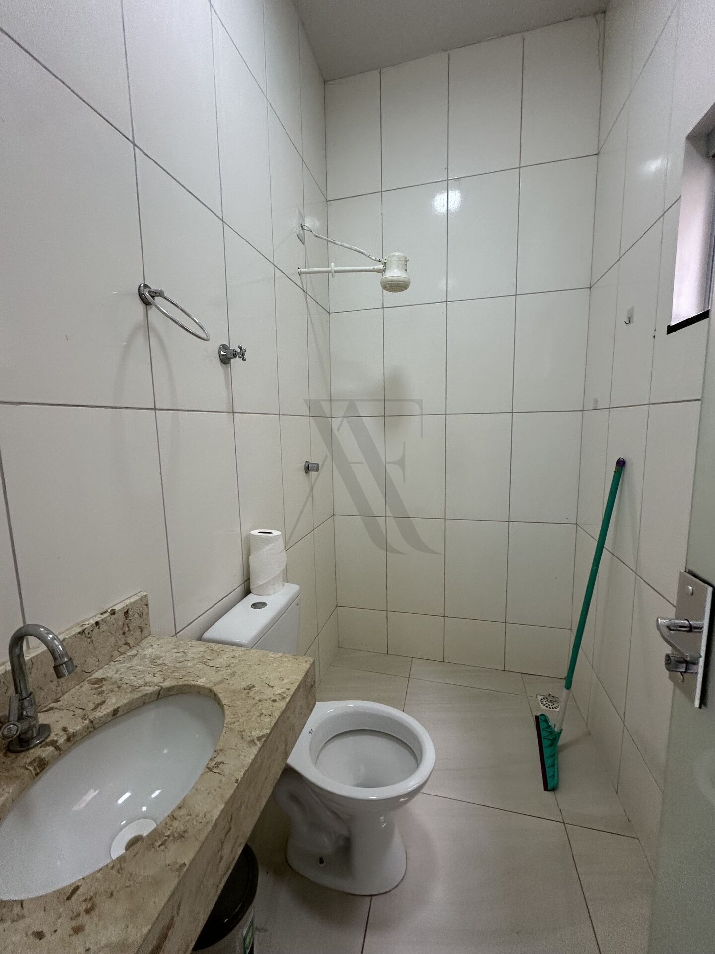 Casa, 2 quartos, 62 m² - Foto 7