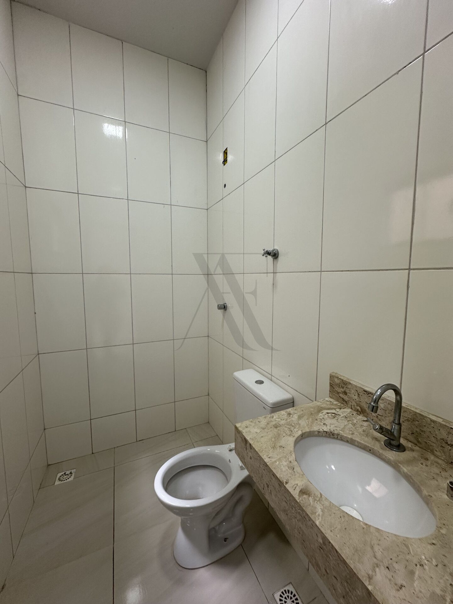 Casa, 2 quartos, 62 m² - Foto 10