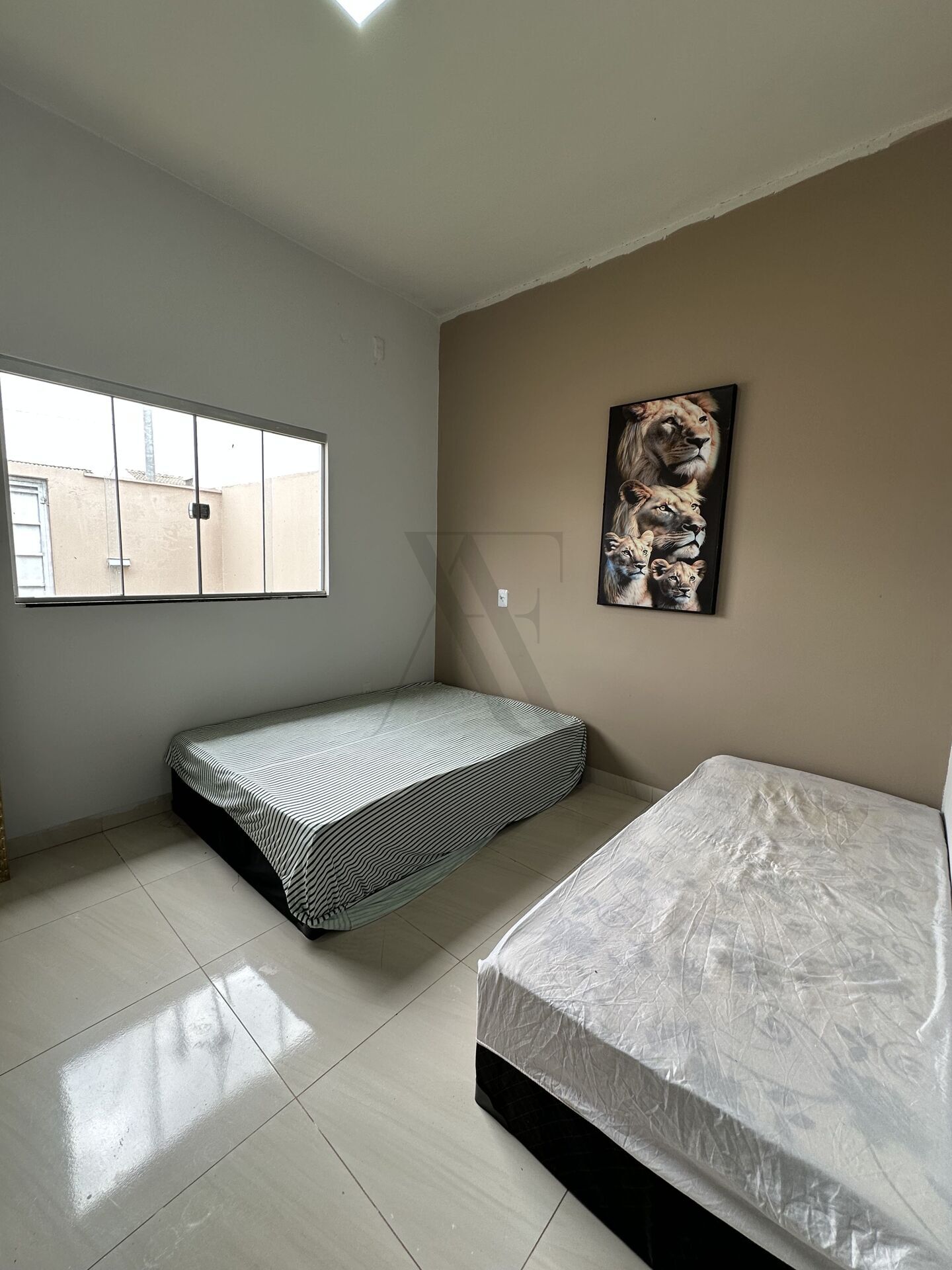 Casa, 2 quartos, 62 m² - Foto 6