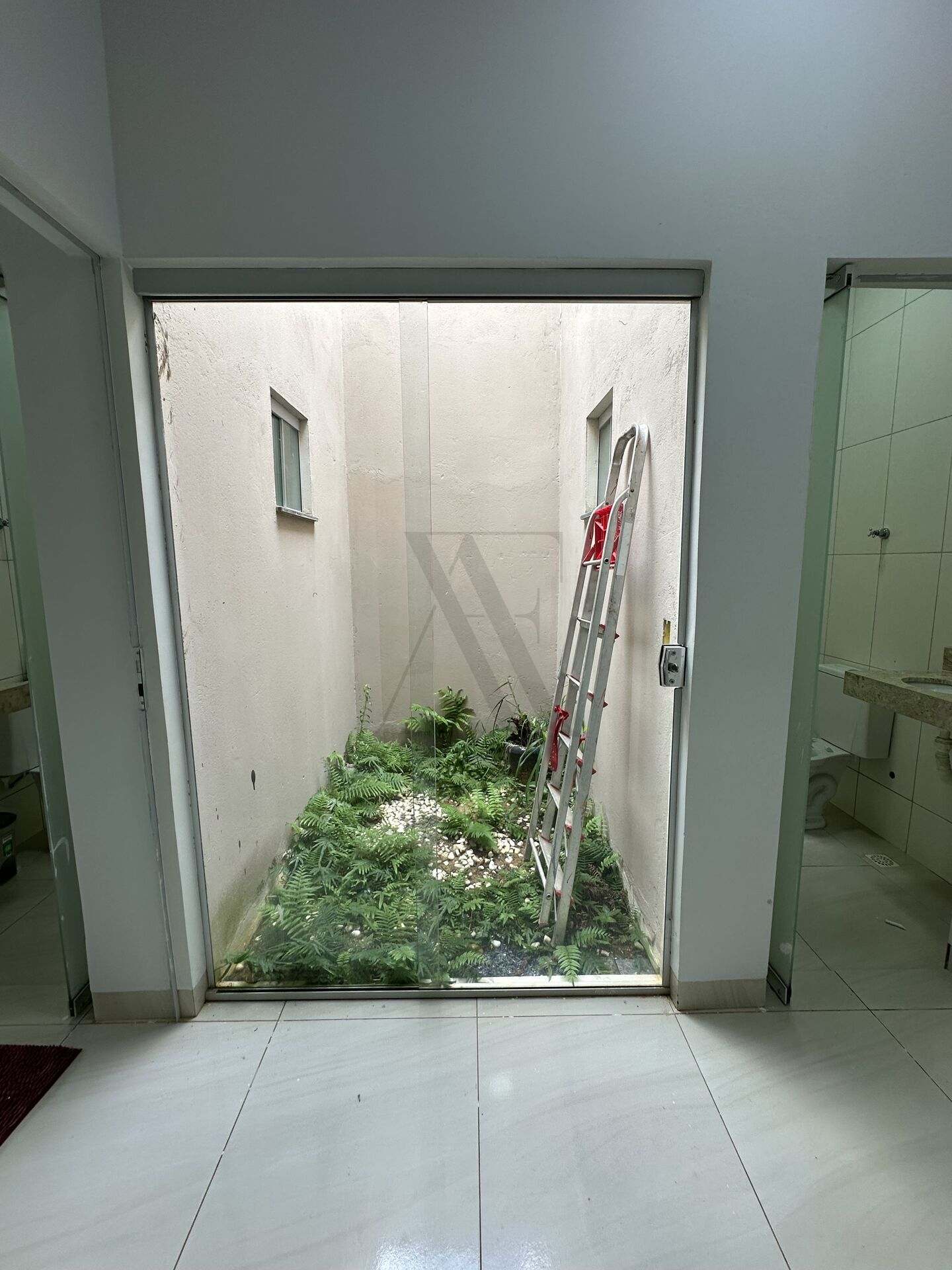 Casa, 2 quartos, 62 m² - Foto 8