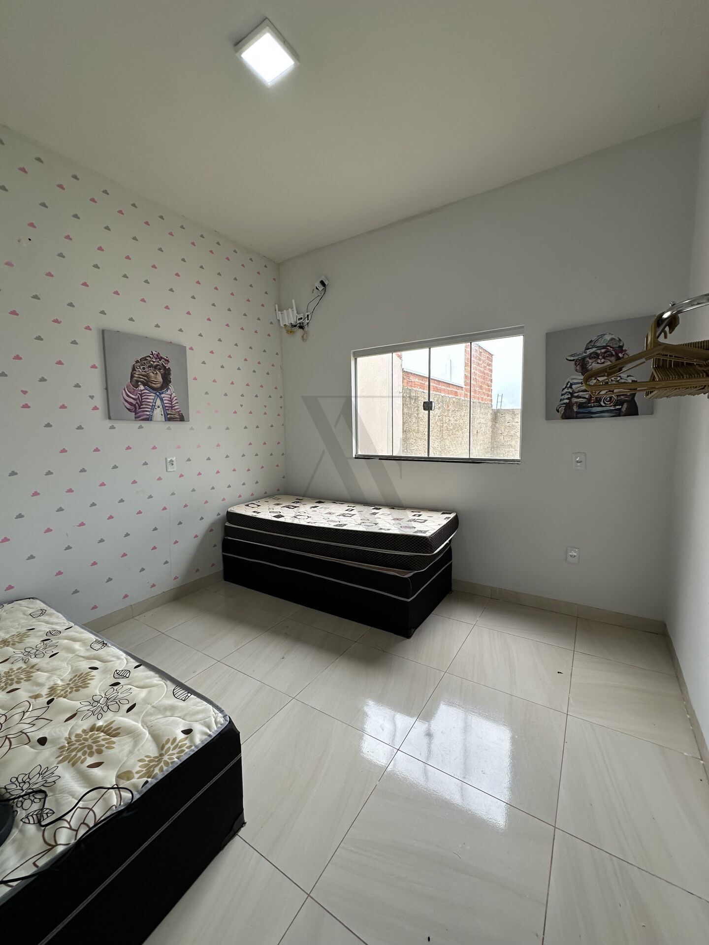 Casa, 2 quartos, 62 m² - Foto 9