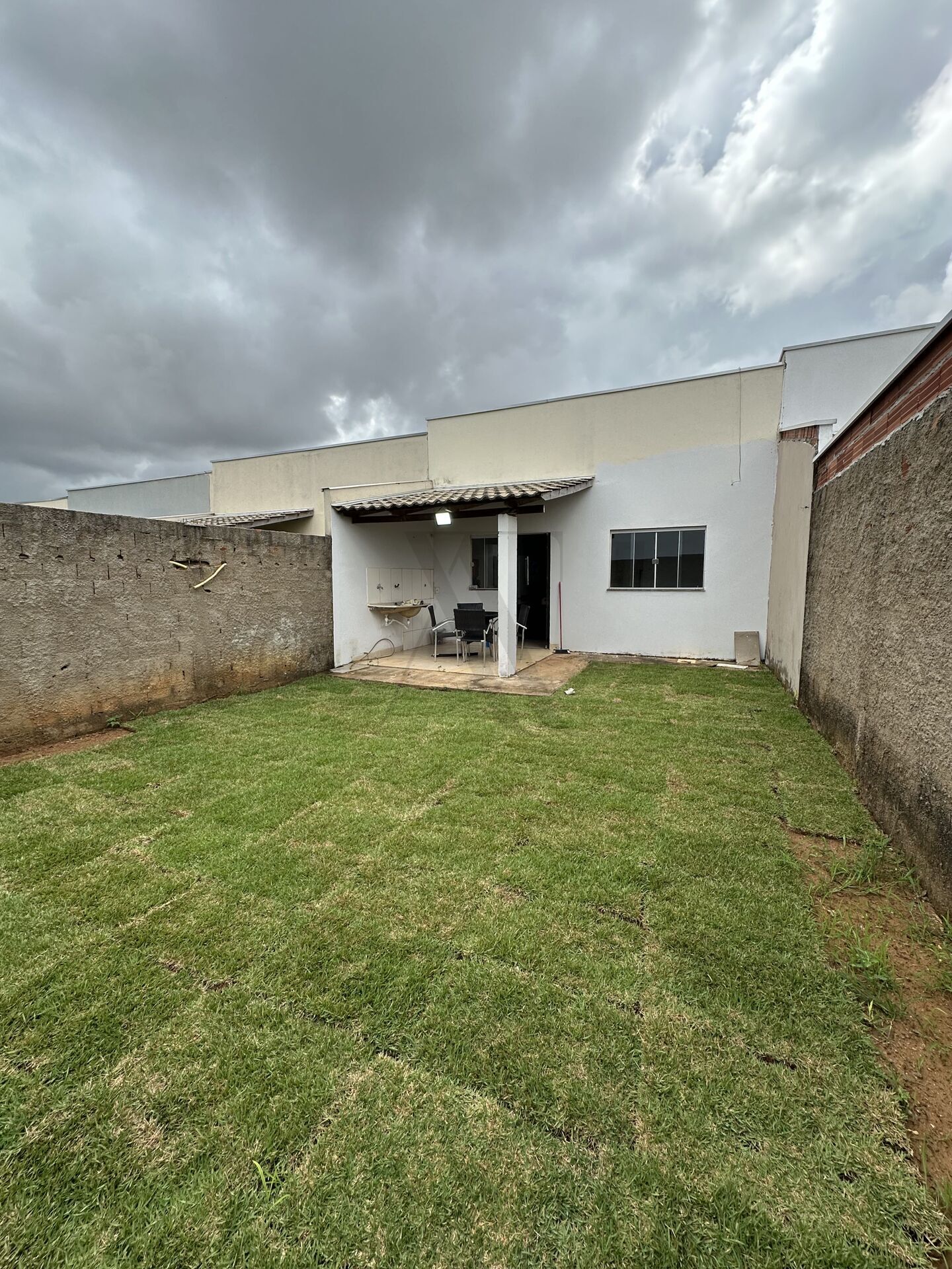 Casa, 2 quartos, 62 m² - Foto 14