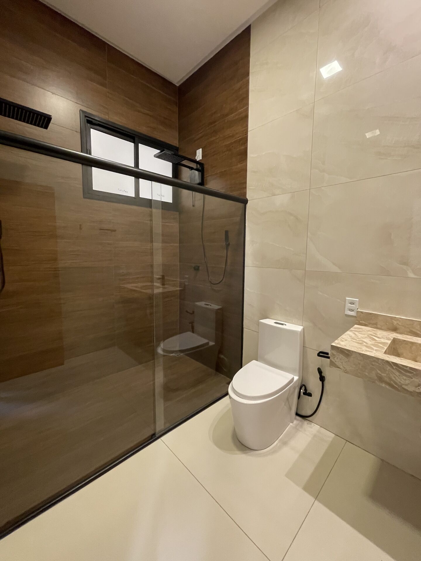 Casa, 3 quartos, 200 m² - Foto 12