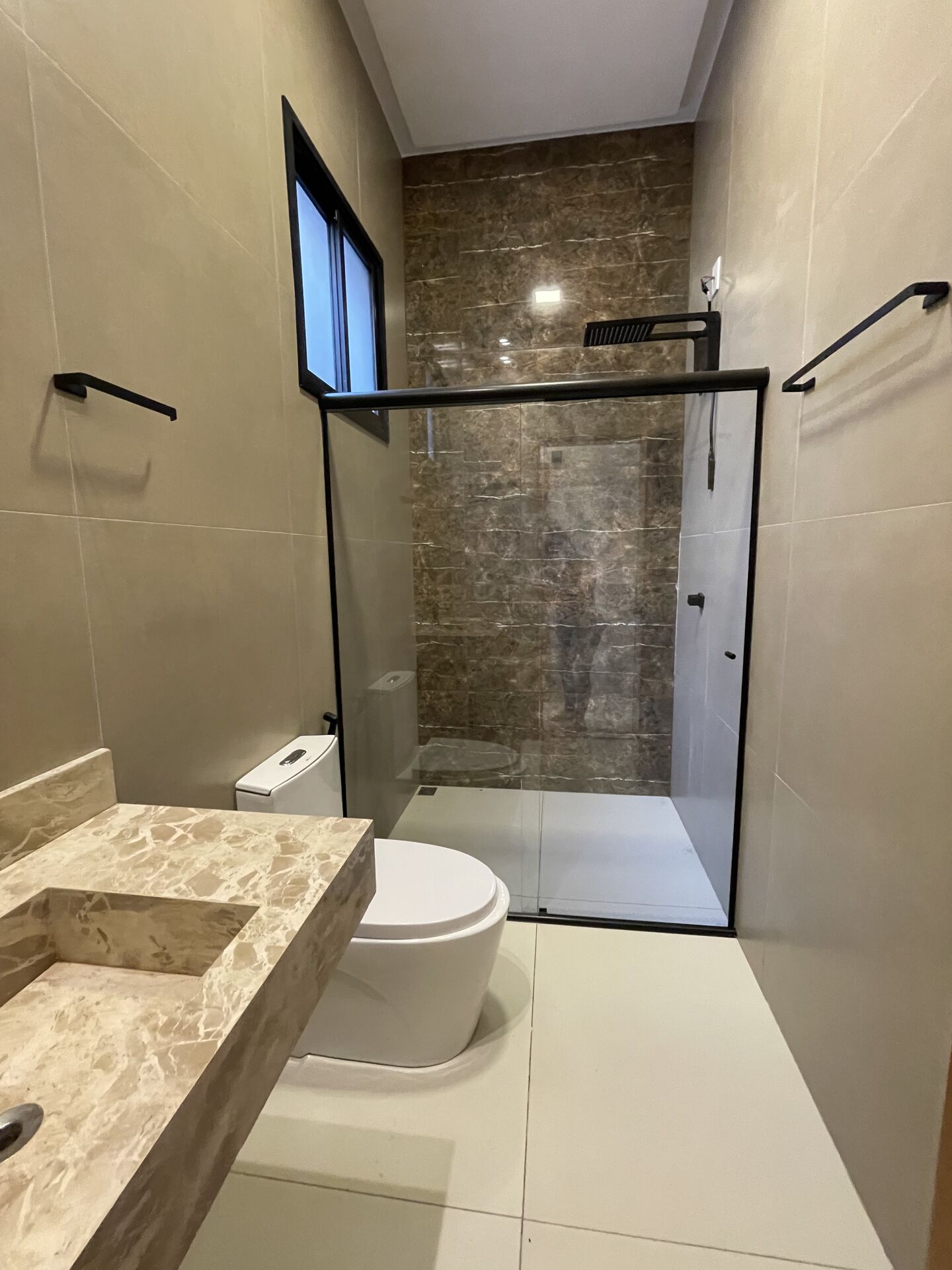 Casa, 3 quartos, 200 m² - Foto 7