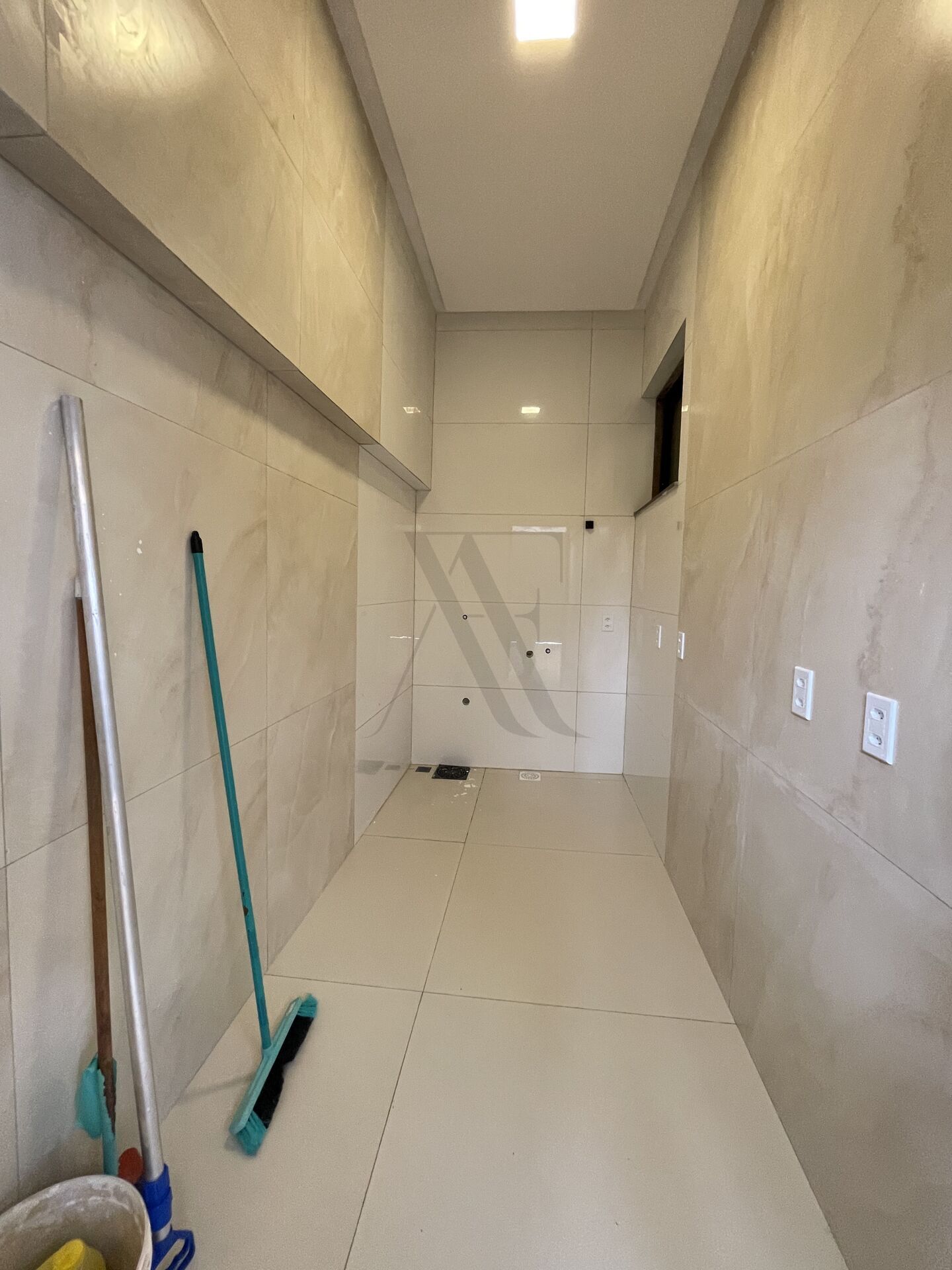 Casa, 3 quartos, 200 m² - Foto 15