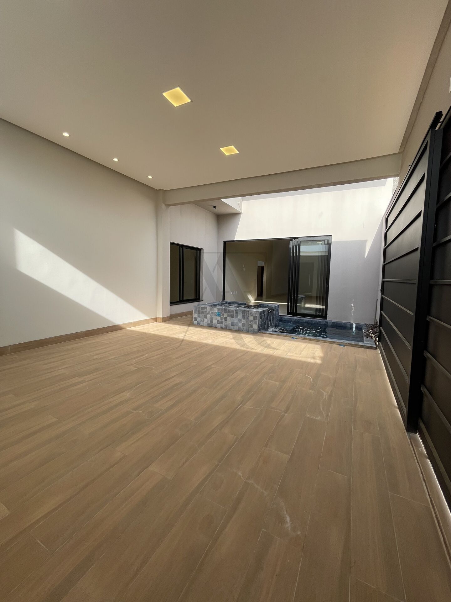 Casa, 3 quartos, 200 m² - Foto 16