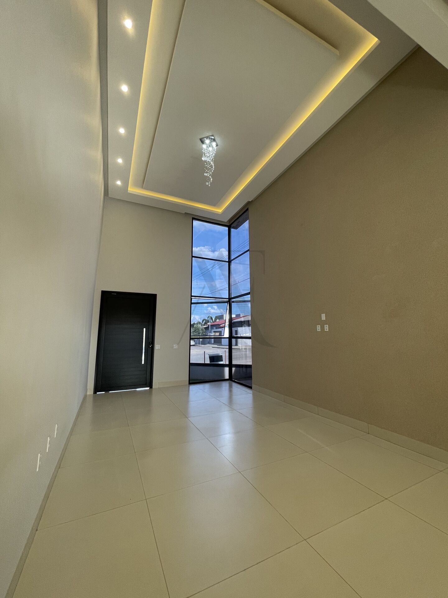 Casa, 3 quartos, 200 m² - Foto 2