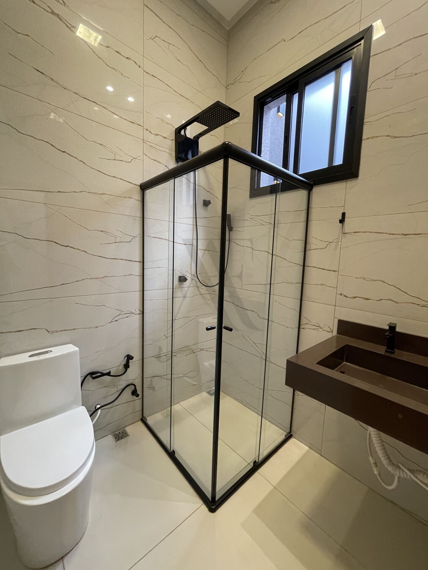 Casa, 3 quartos, 200 m² - Foto 10