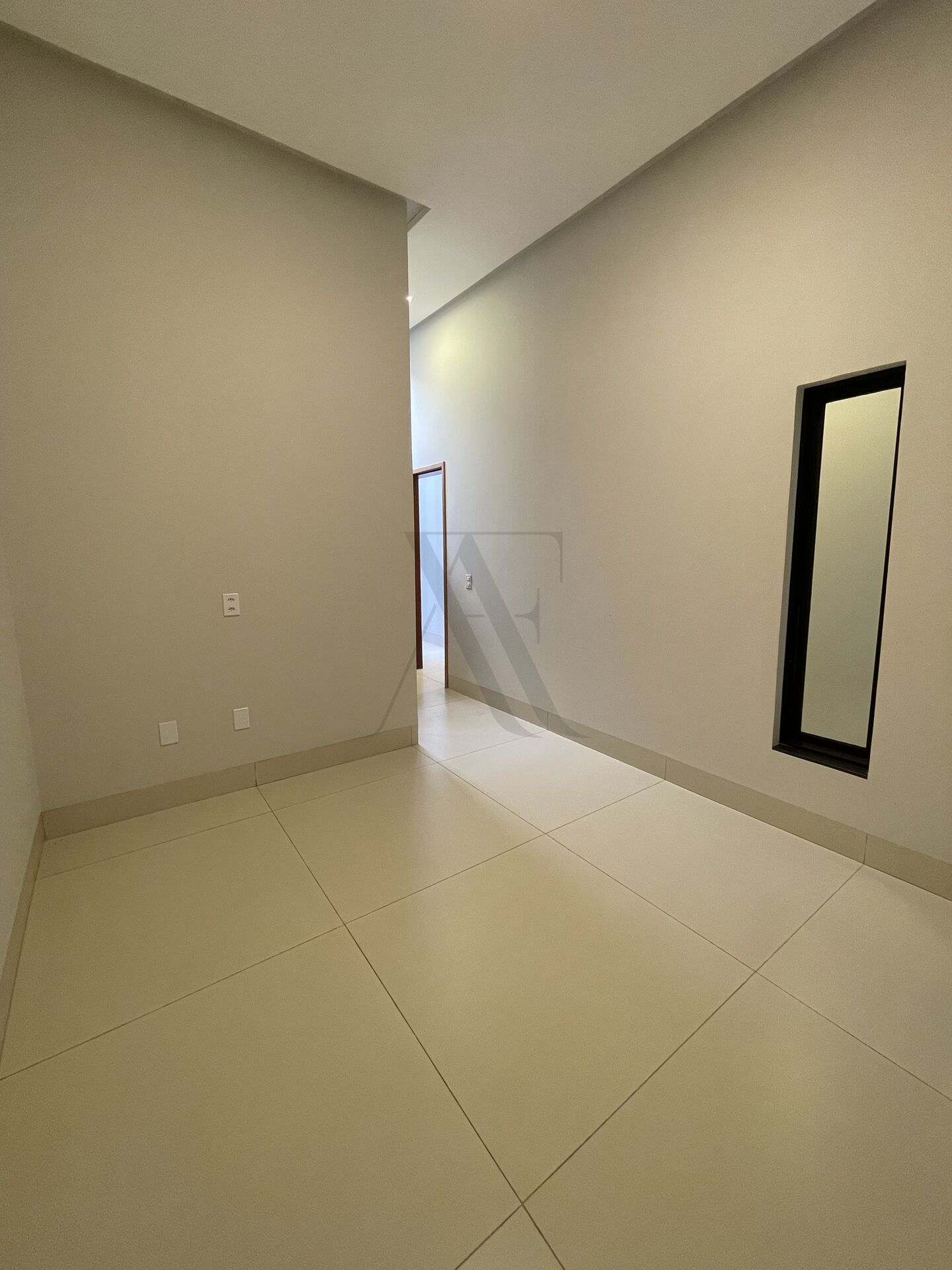 Casa, 3 quartos, 200 m² - Foto 9