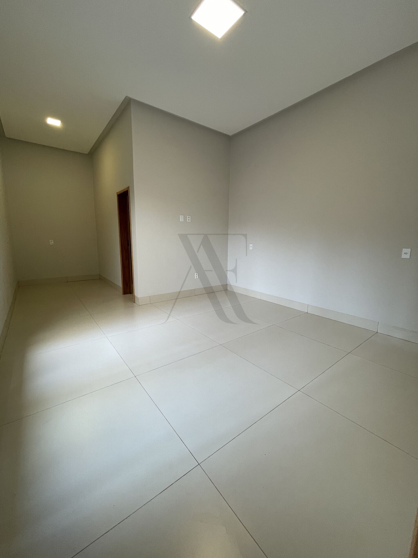 Casa, 3 quartos, 200 m² - Foto 11