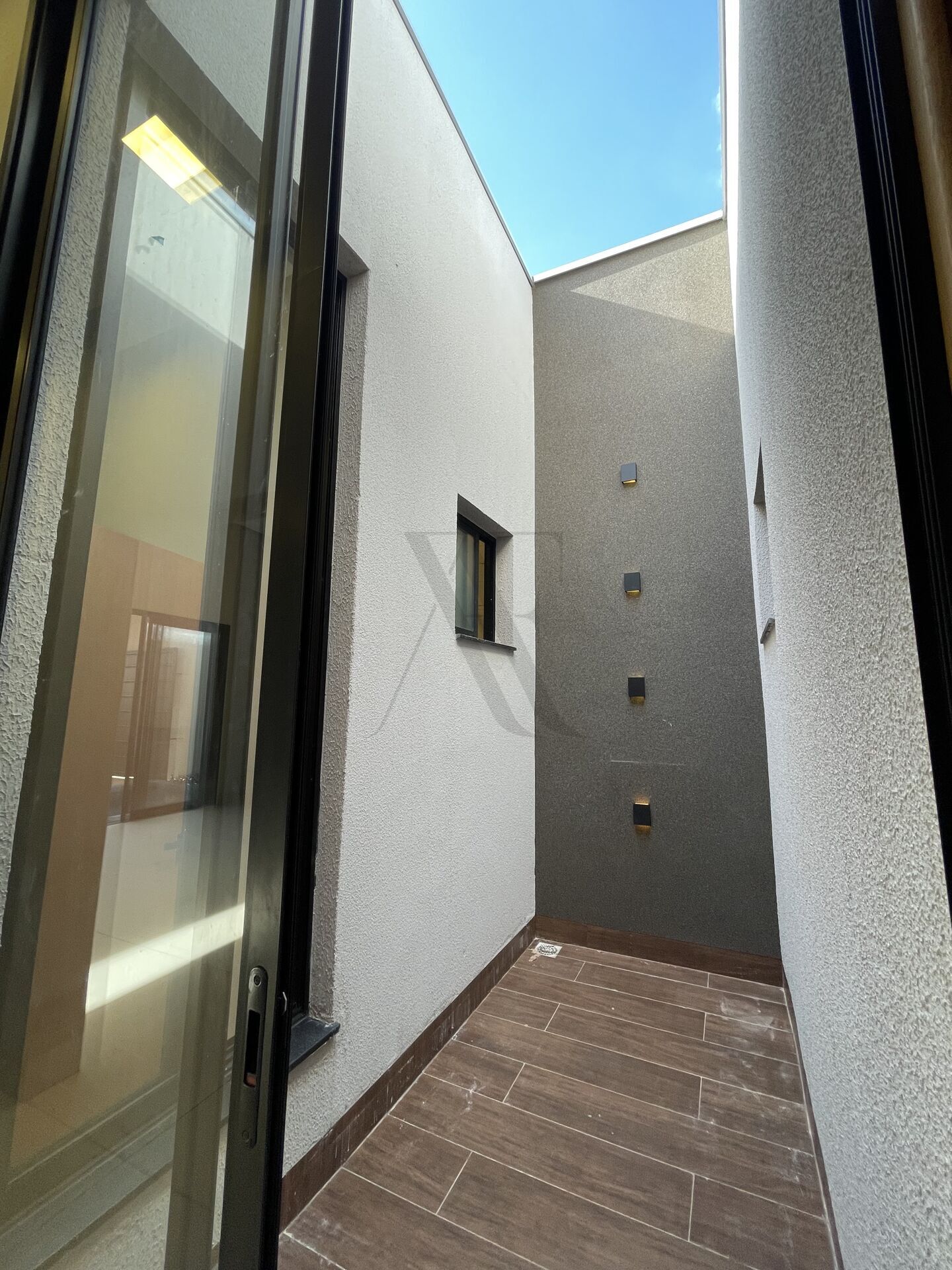 Casa, 3 quartos, 200 m² - Foto 8