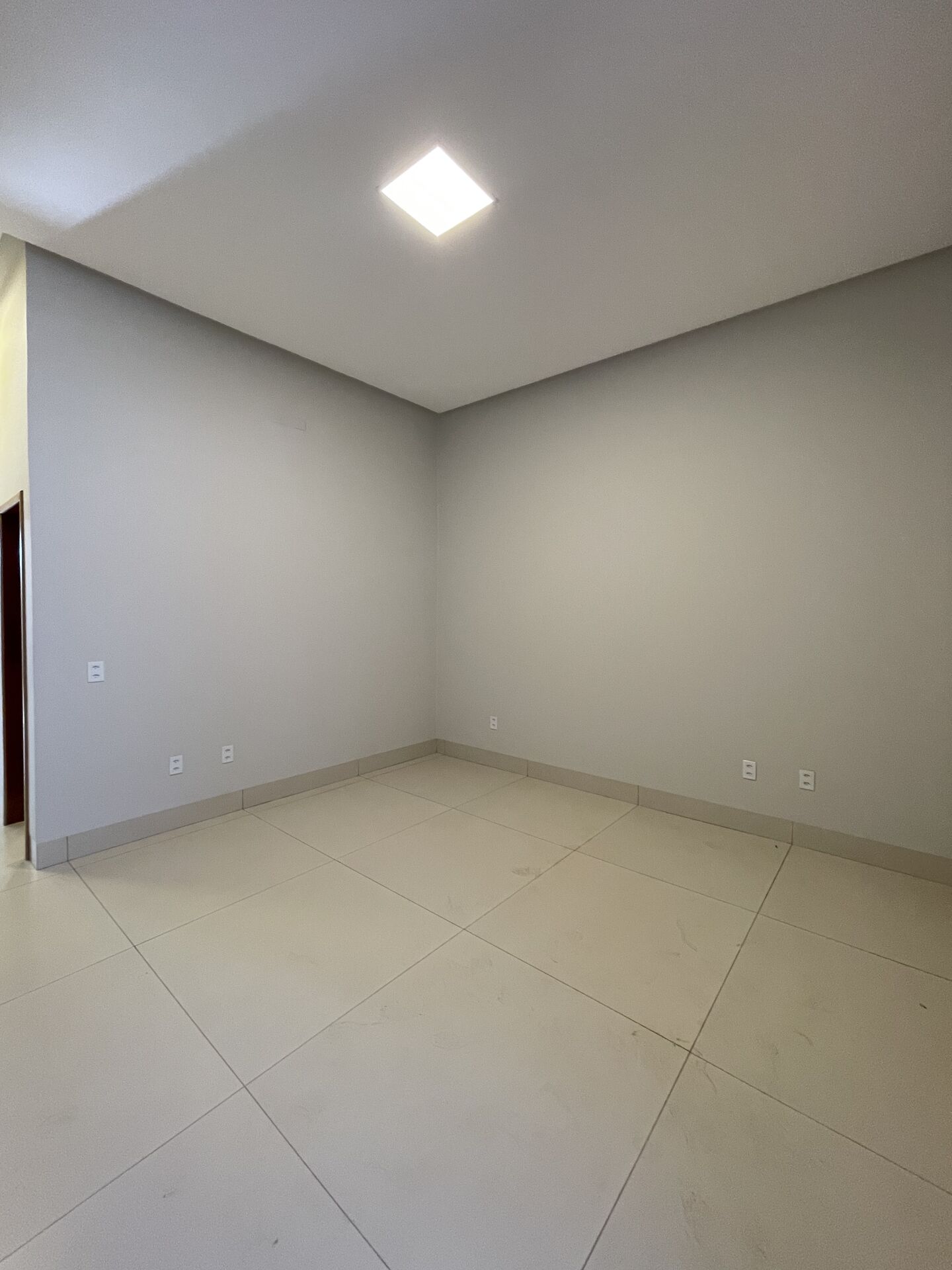 Casa, 3 quartos, 200 m² - Foto 6