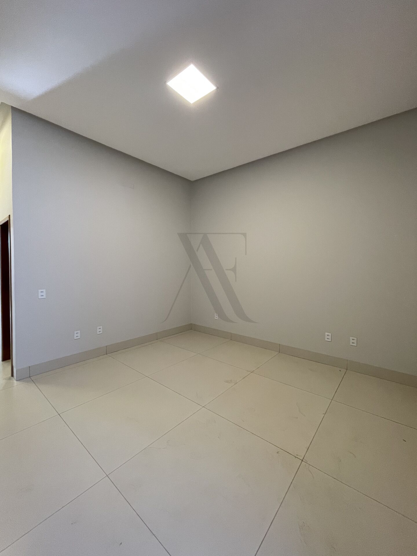 Casa, 3 quartos, 200 m² - Foto 6