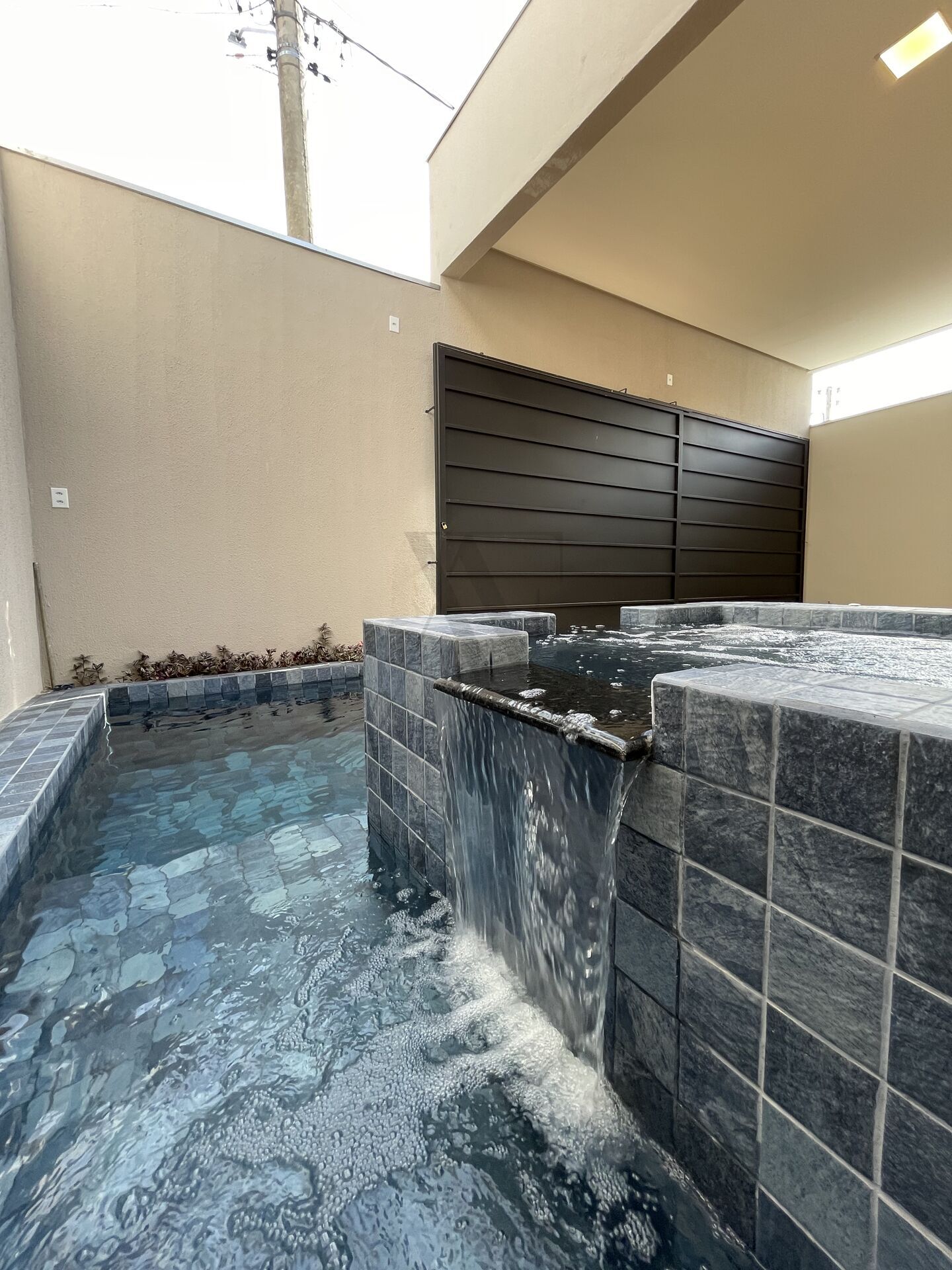 Casa, 3 quartos, 200 m² - Foto 14