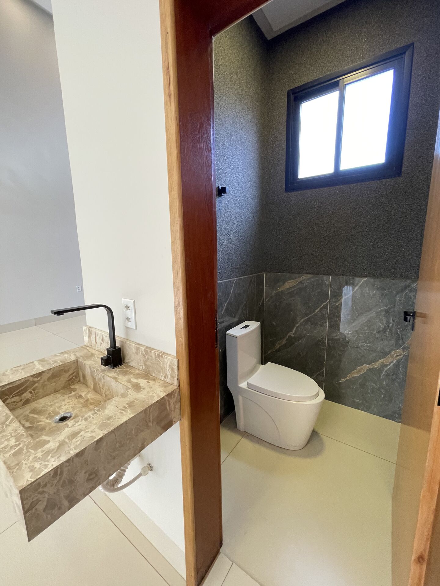 Casa, 3 quartos, 200 m² - Foto 5