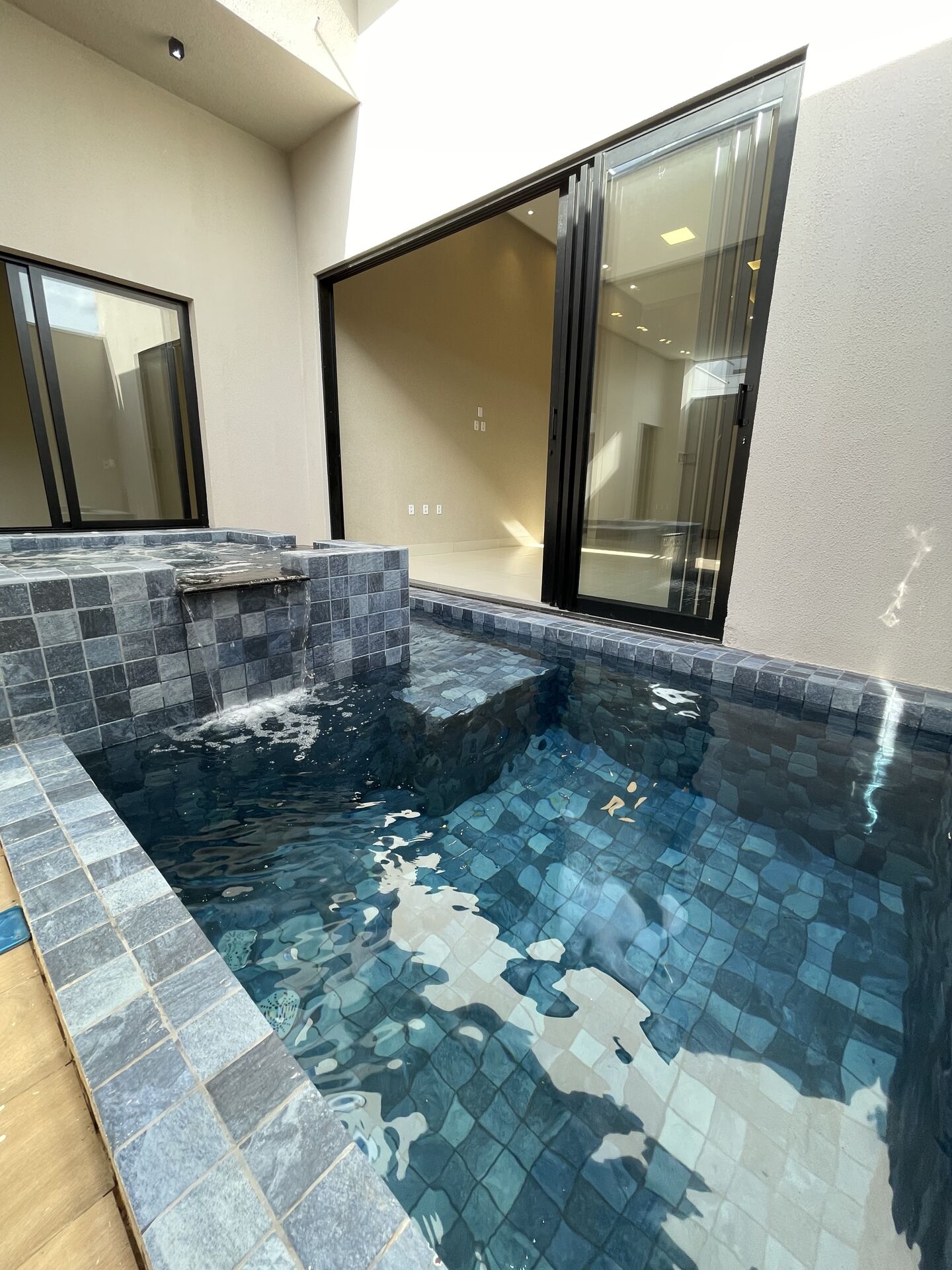 Casa, 3 quartos, 200 m² - Foto 17