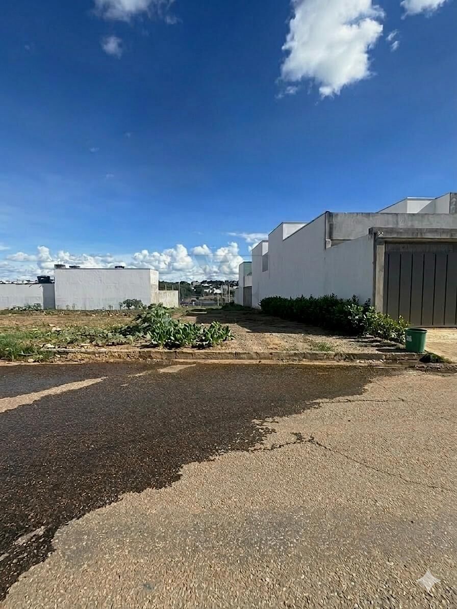 Terreno, 360 m² - Foto 1