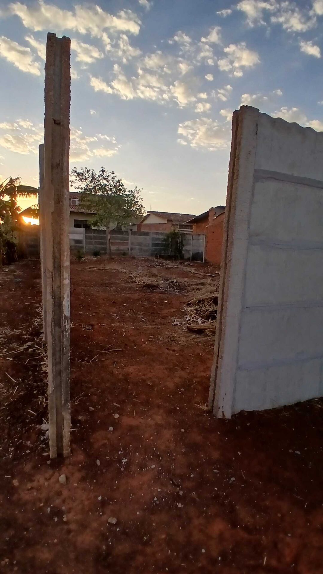 Terreno, 247 m² - Foto 2