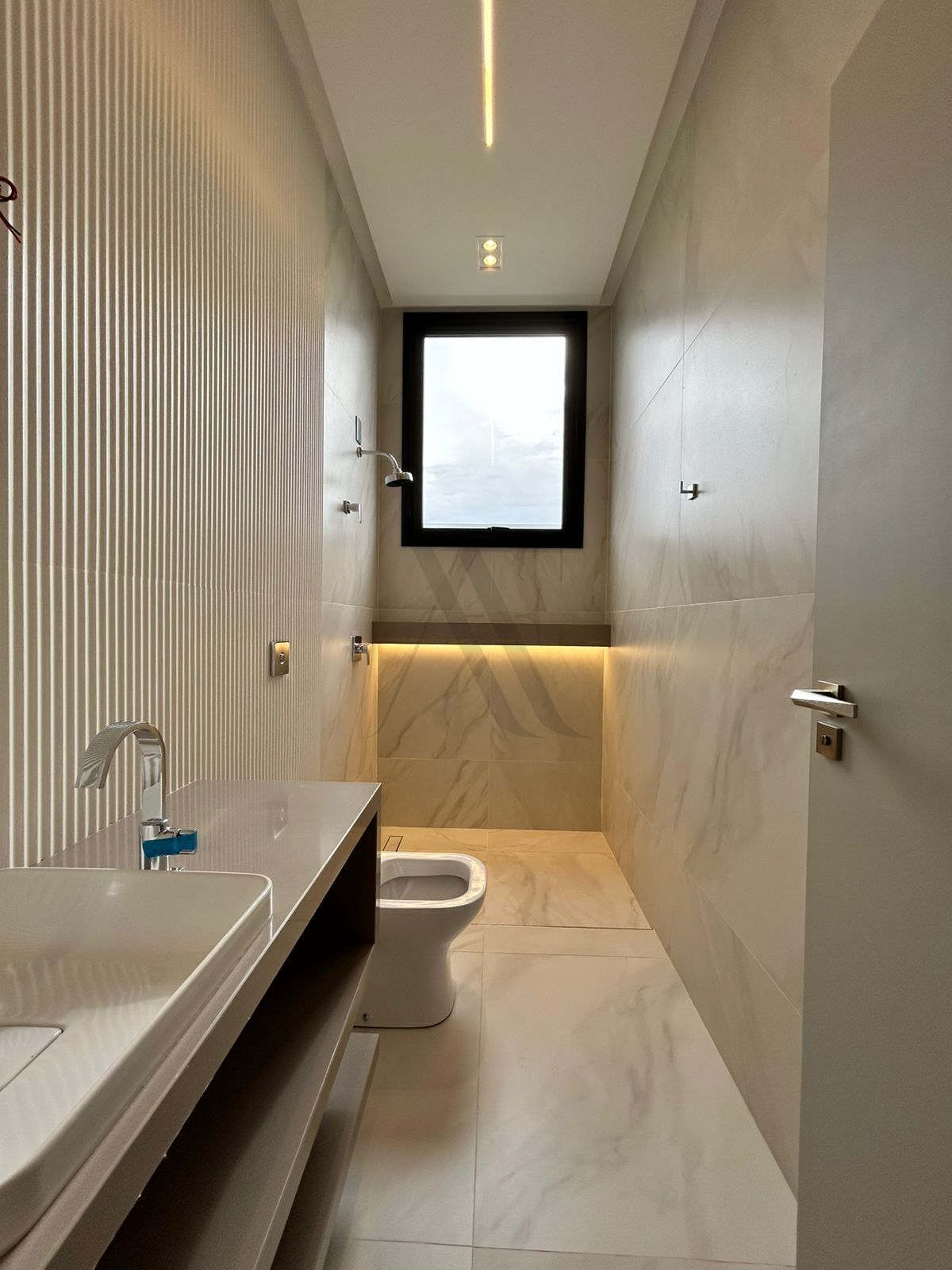 Casa, 3 quartos, 290 m² - Foto 4