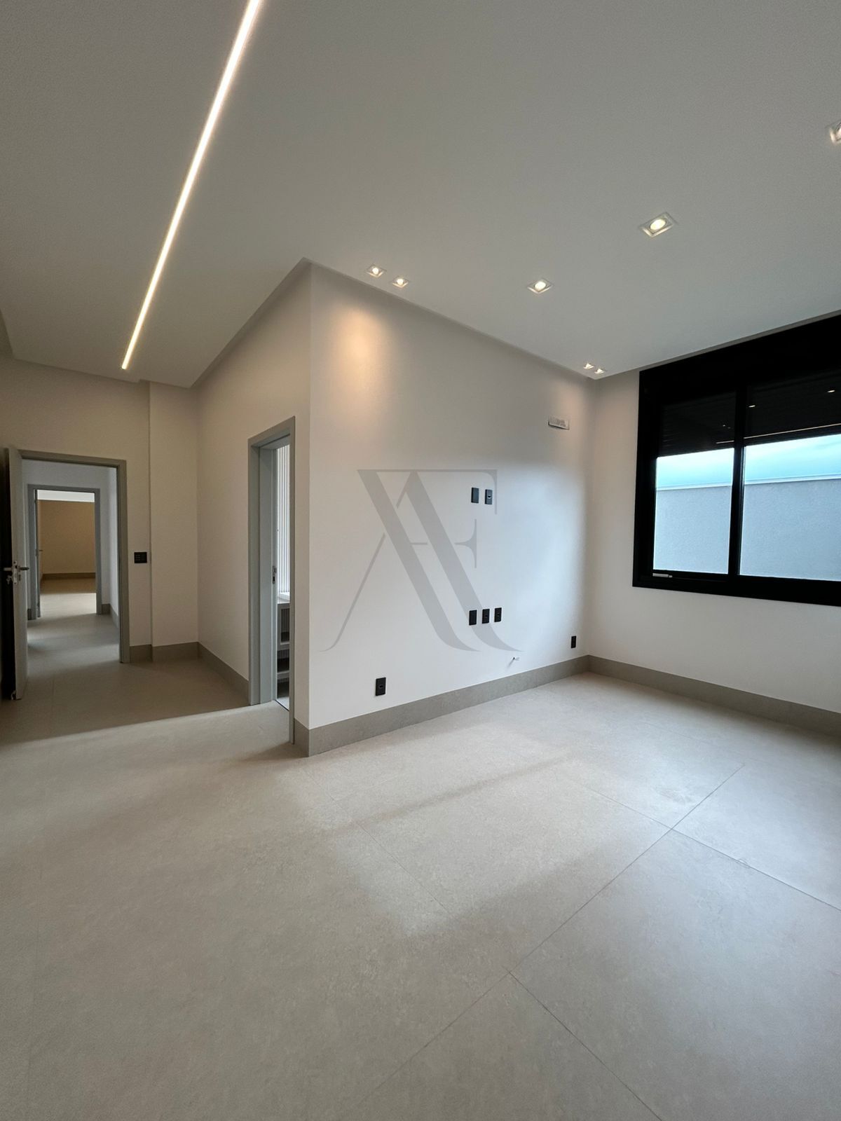 Casa, 3 quartos, 290 m² - Foto 3