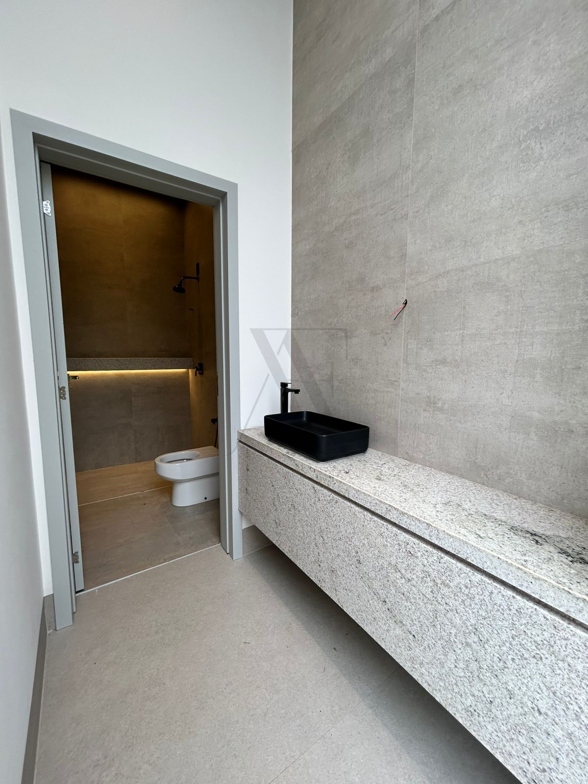 Casa, 3 quartos, 290 m² - Foto 13
