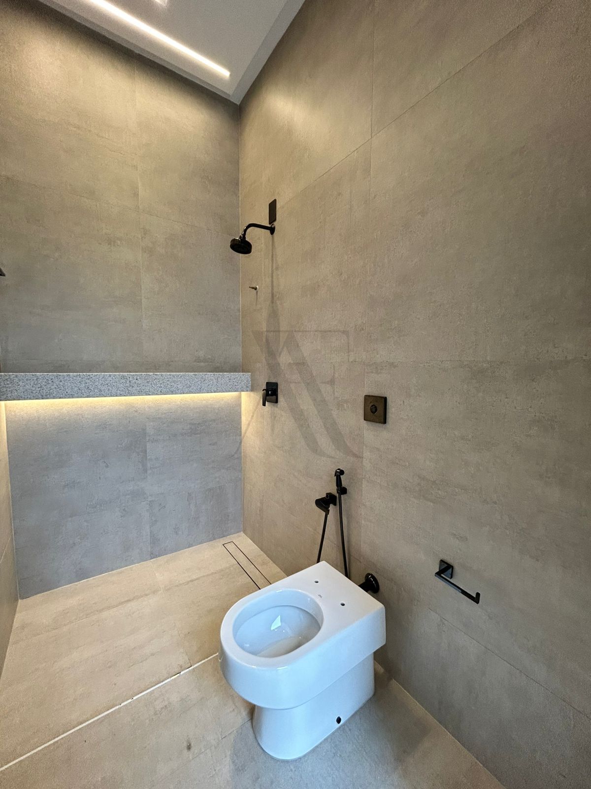 Casa, 3 quartos, 290 m² - Foto 14
