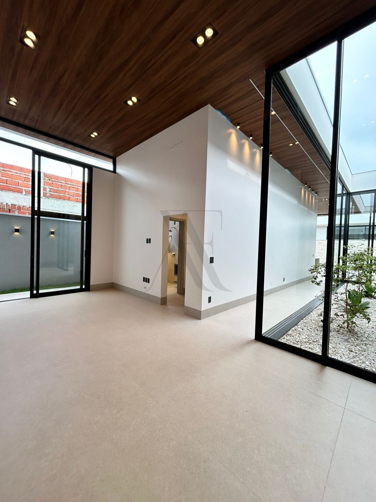 Casa, 3 quartos, 290 m² - Foto 2