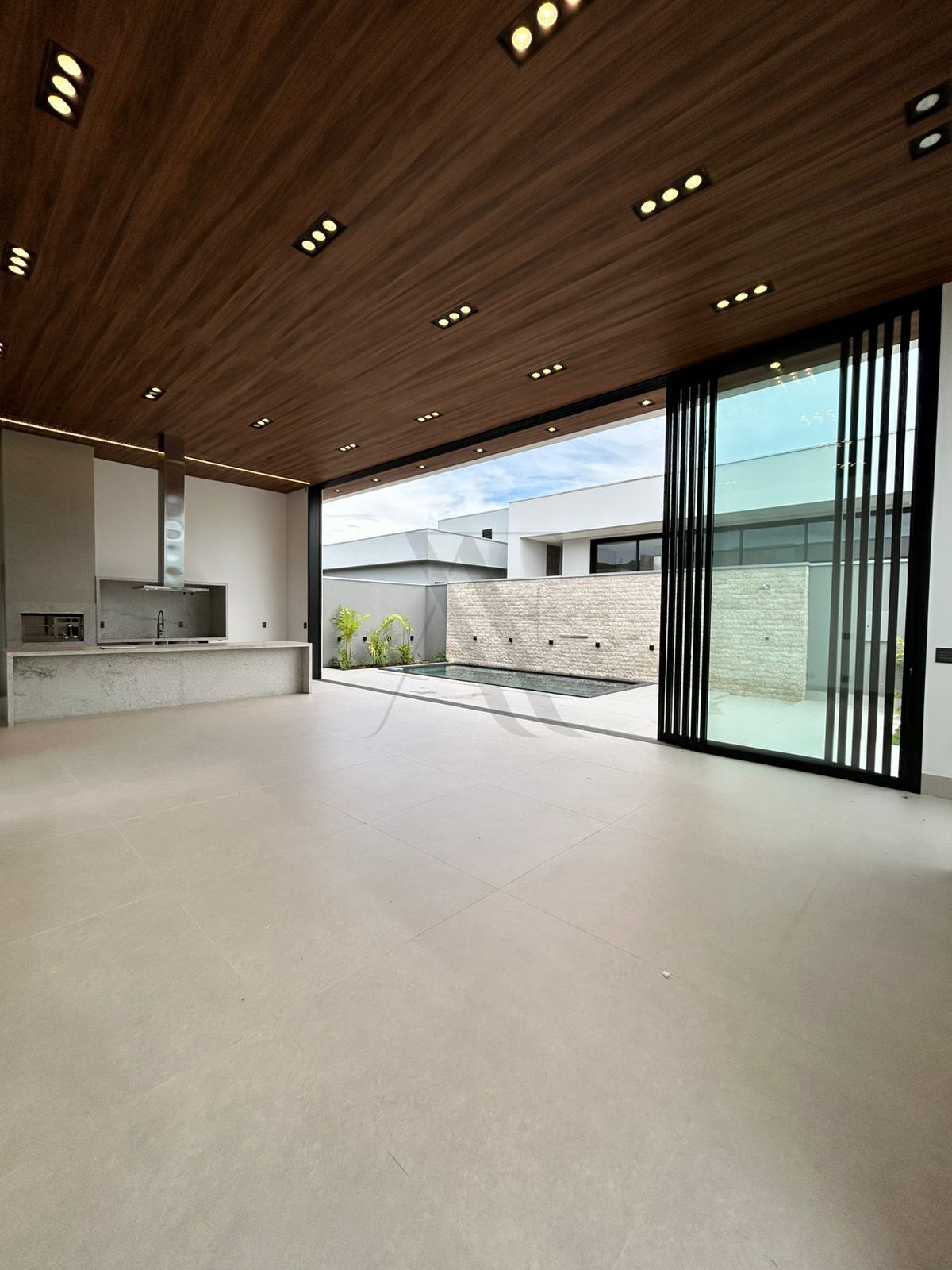 Casa, 3 quartos, 290 m² - Foto 9