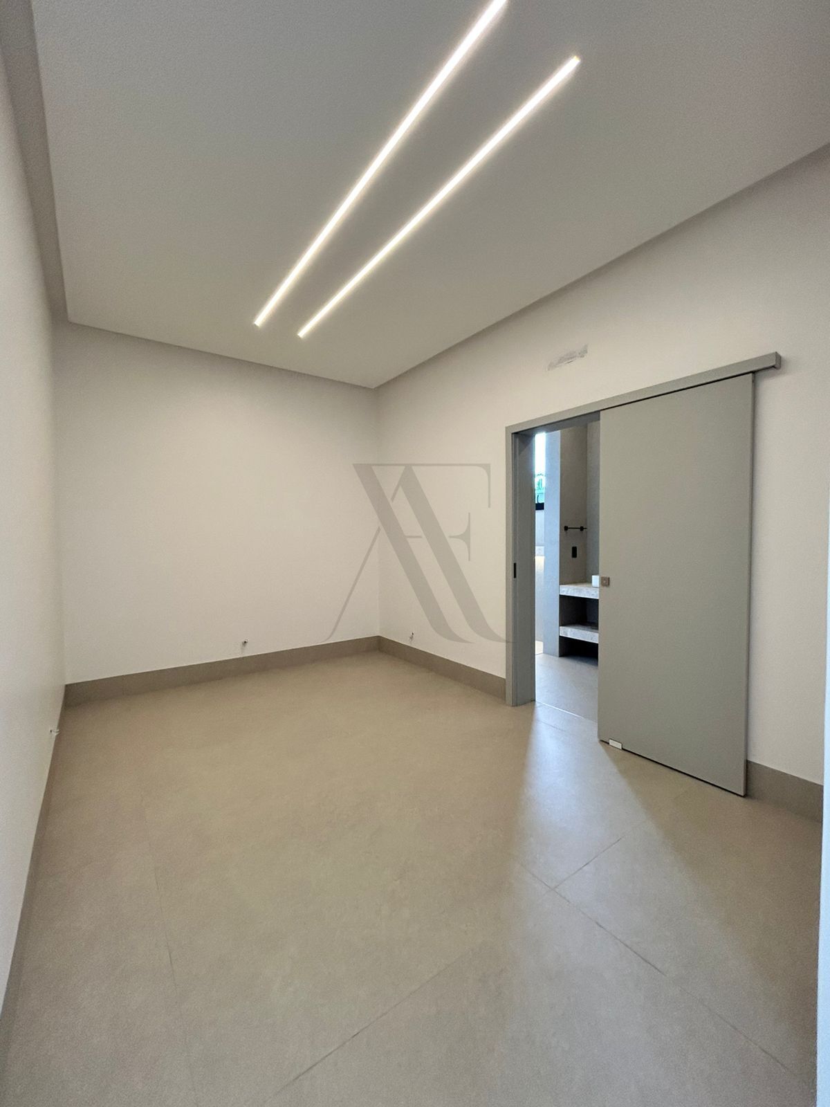 Casa, 3 quartos, 290 m² - Foto 5