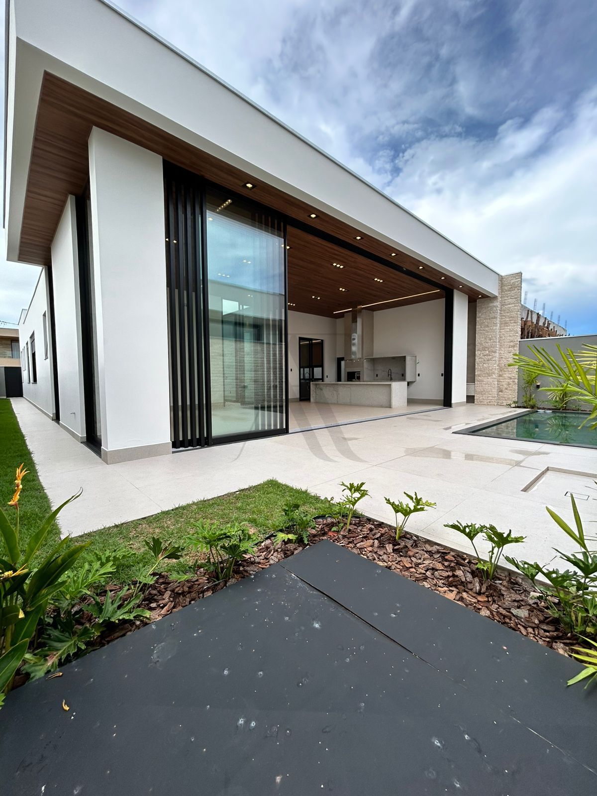 Casa, 3 quartos, 290 m² - Foto 15