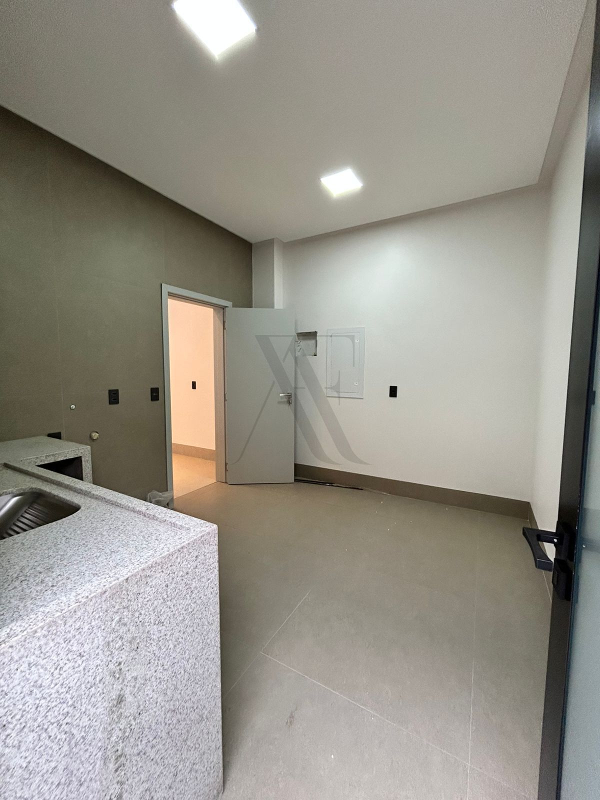 Casa, 3 quartos, 290 m² - Foto 12