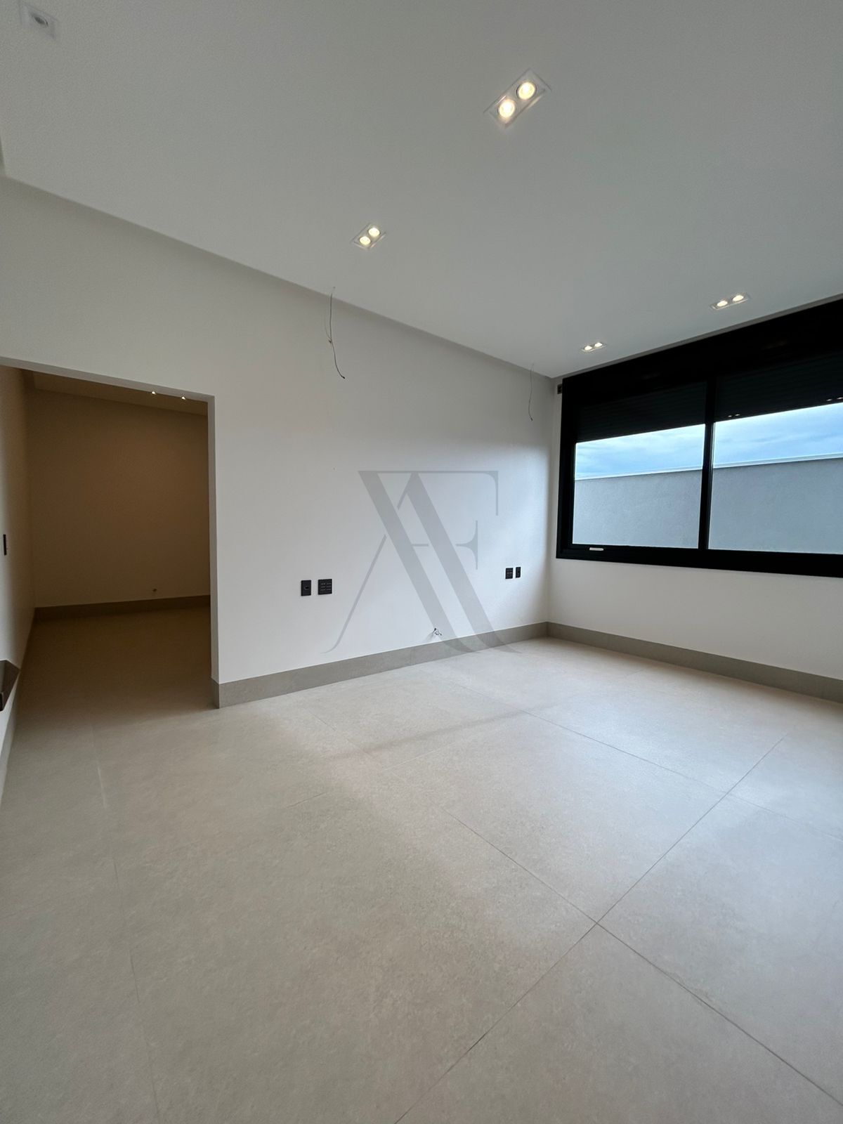 Casa, 3 quartos, 290 m² - Foto 7