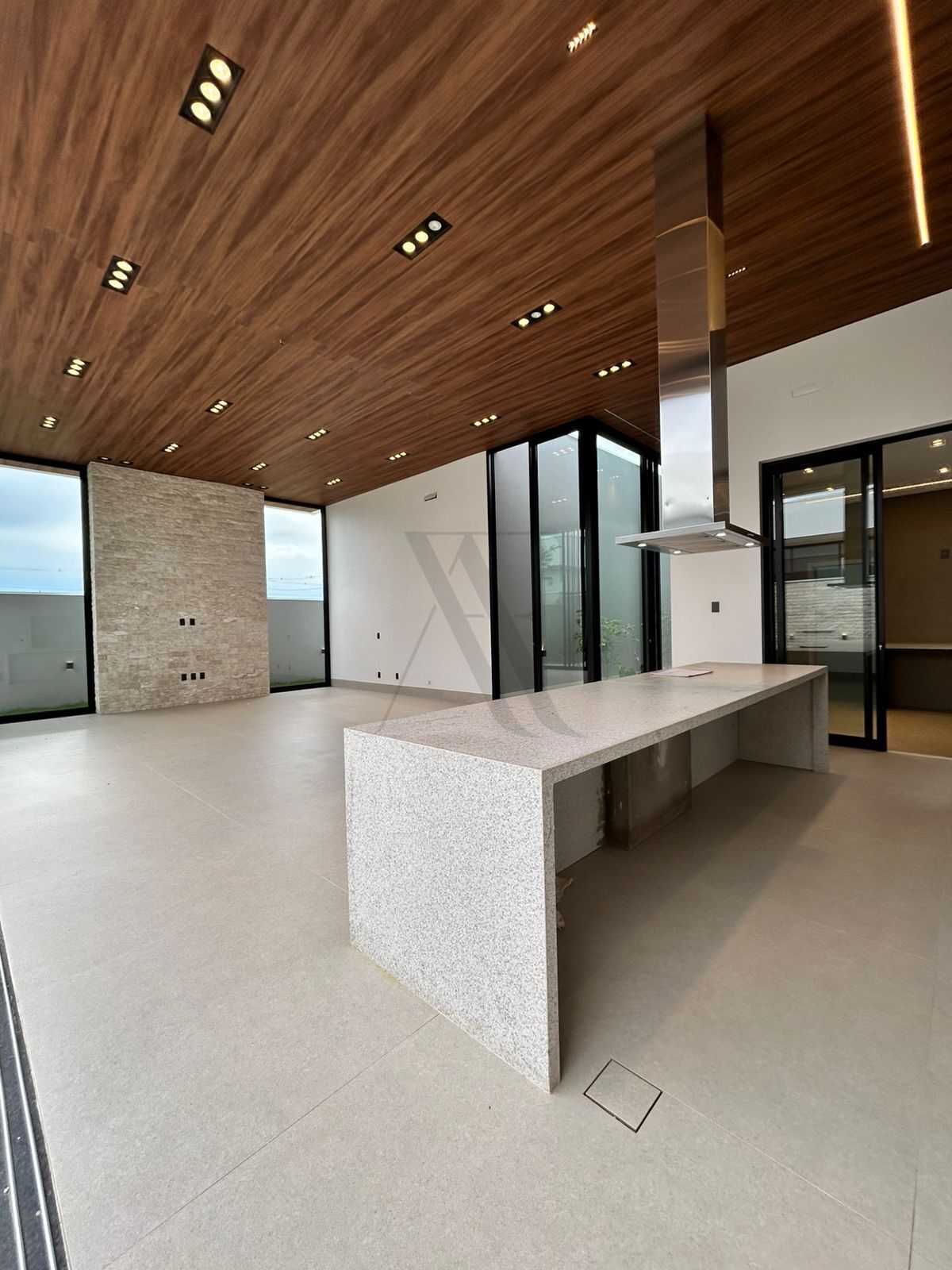 Casa, 3 quartos, 290 m² - Foto 10