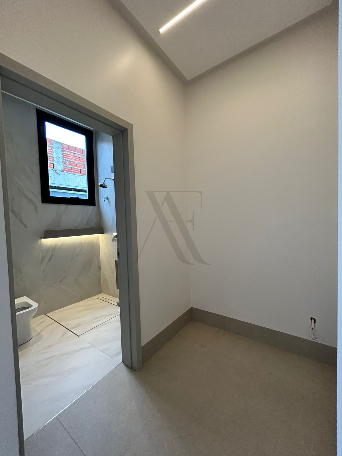 Casa, 3 quartos, 290 m² - Foto 6