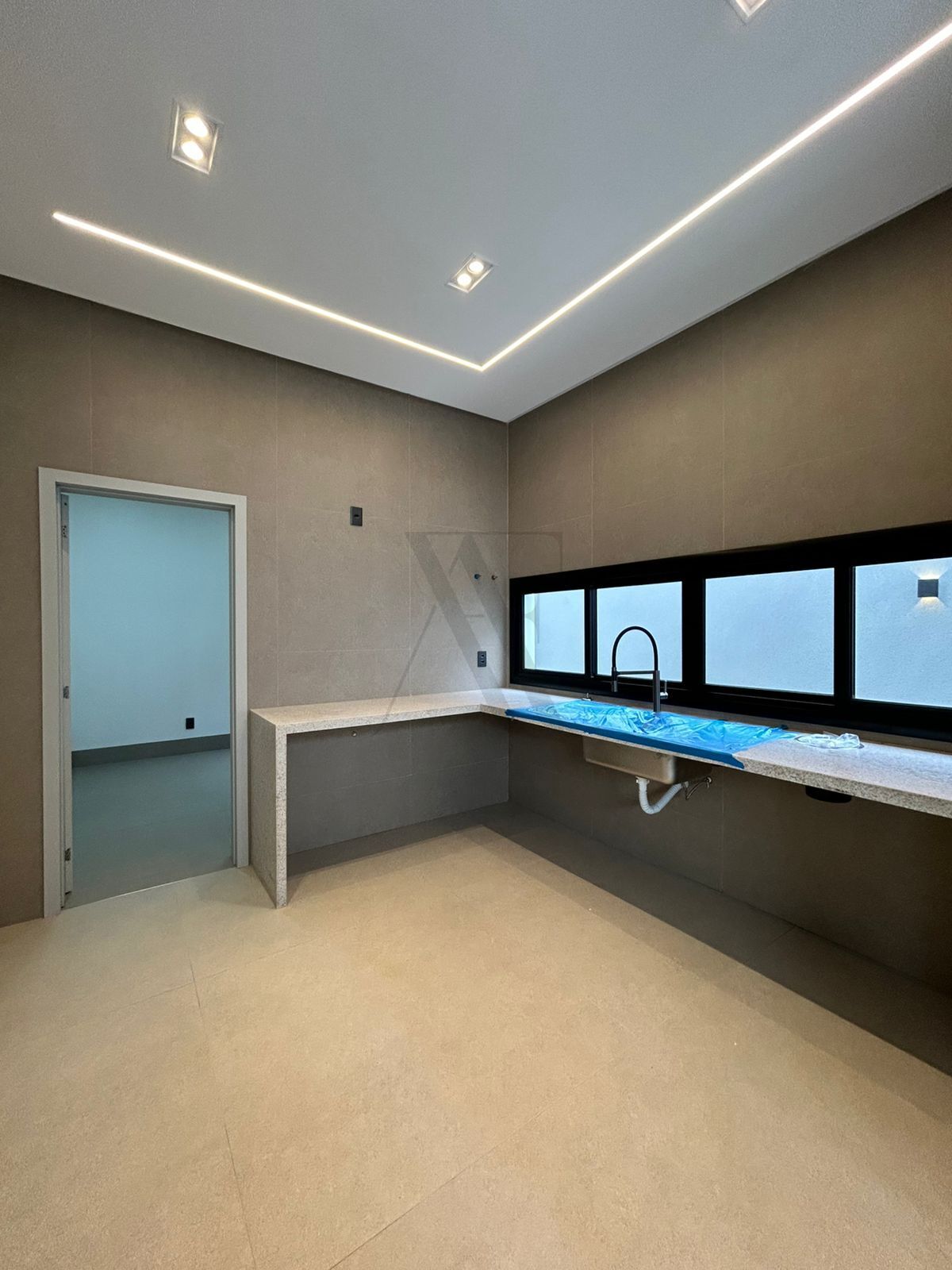 Casa, 3 quartos, 290 m² - Foto 11