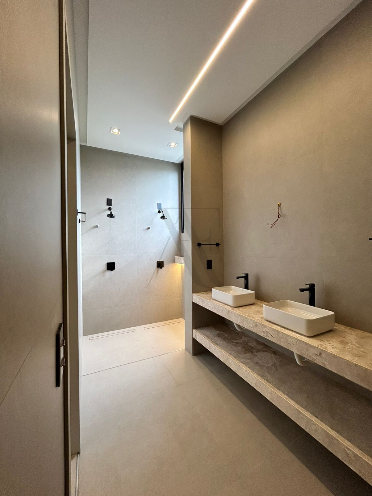 Casa, 3 quartos, 290 m² - Foto 8
