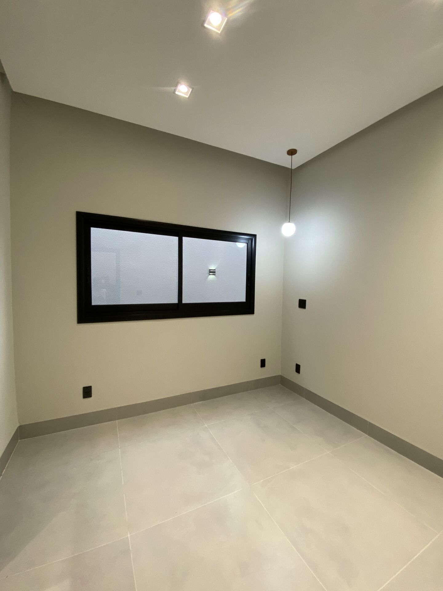 Casa à venda com 3 quartos, 166m² - Foto 12