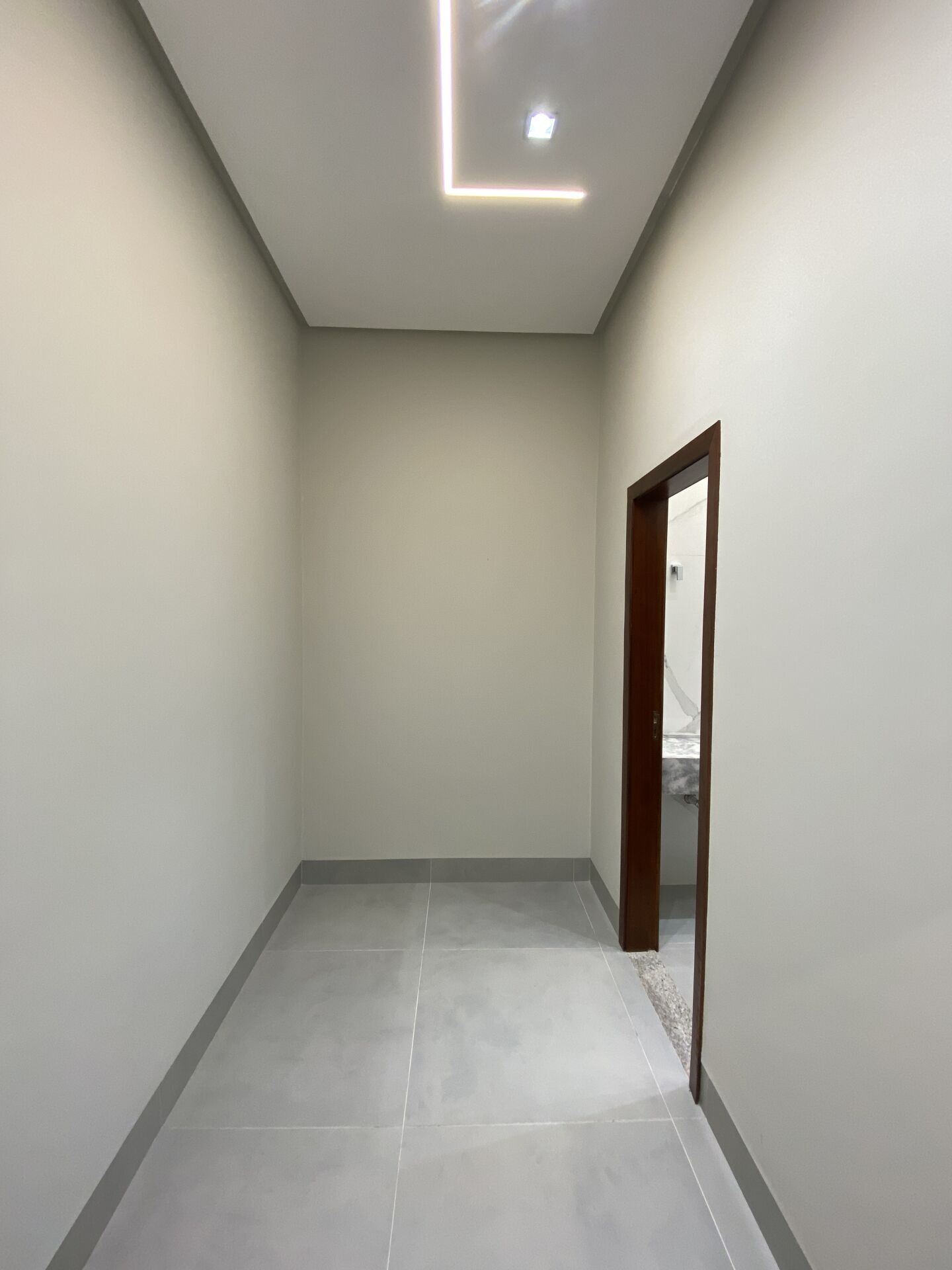 Casa à venda com 3 quartos, 166m² - Foto 10