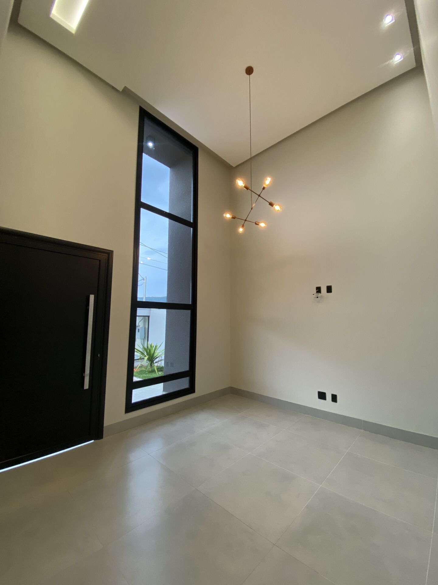 Casa à venda com 3 quartos, 166m² - Foto 4