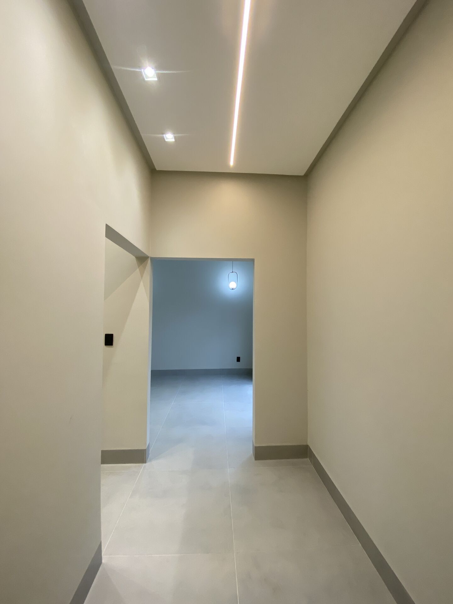 Casa à venda com 3 quartos, 166m² - Foto 9